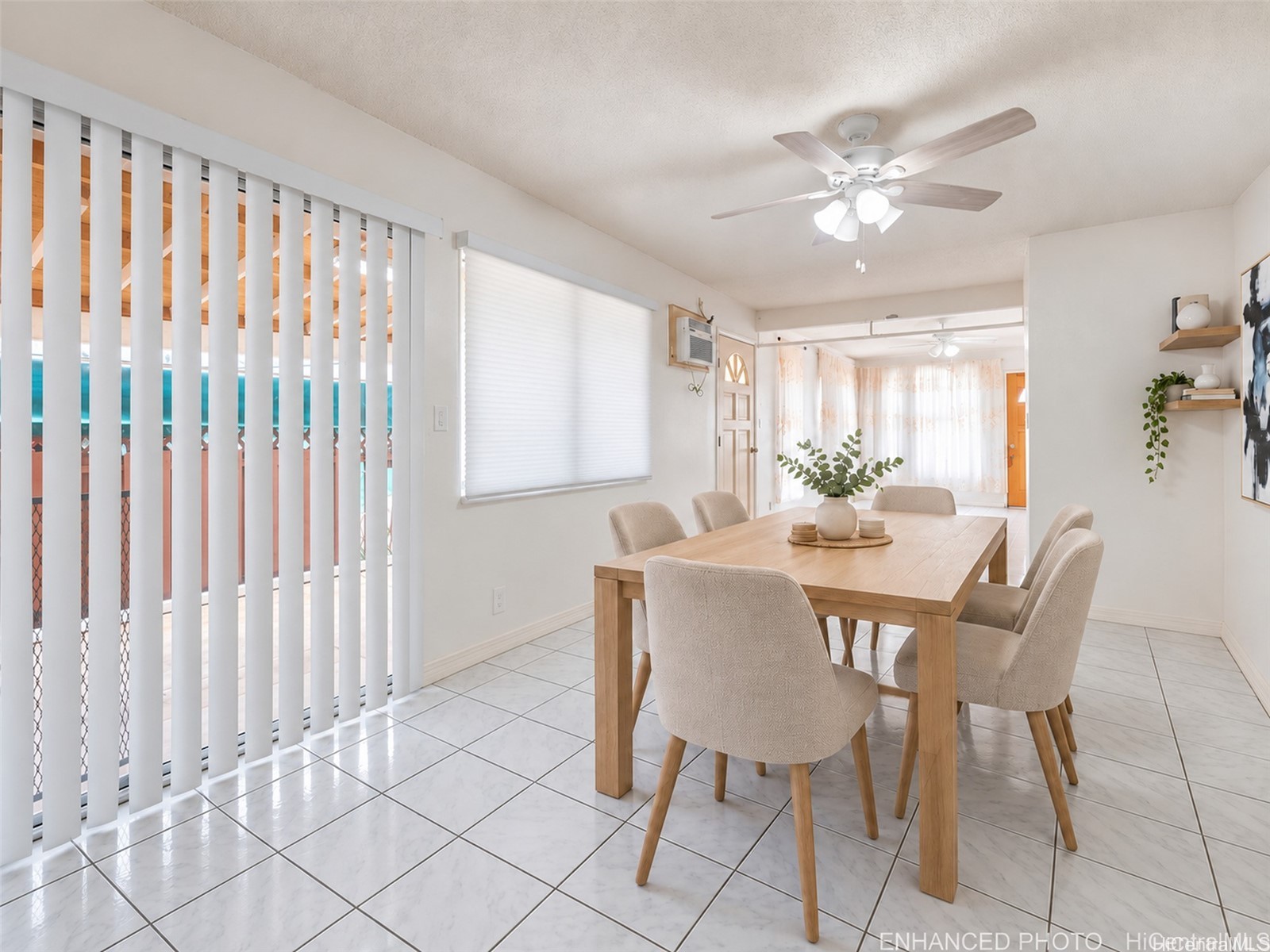 94-155 Maaniani Way Property Photo 2