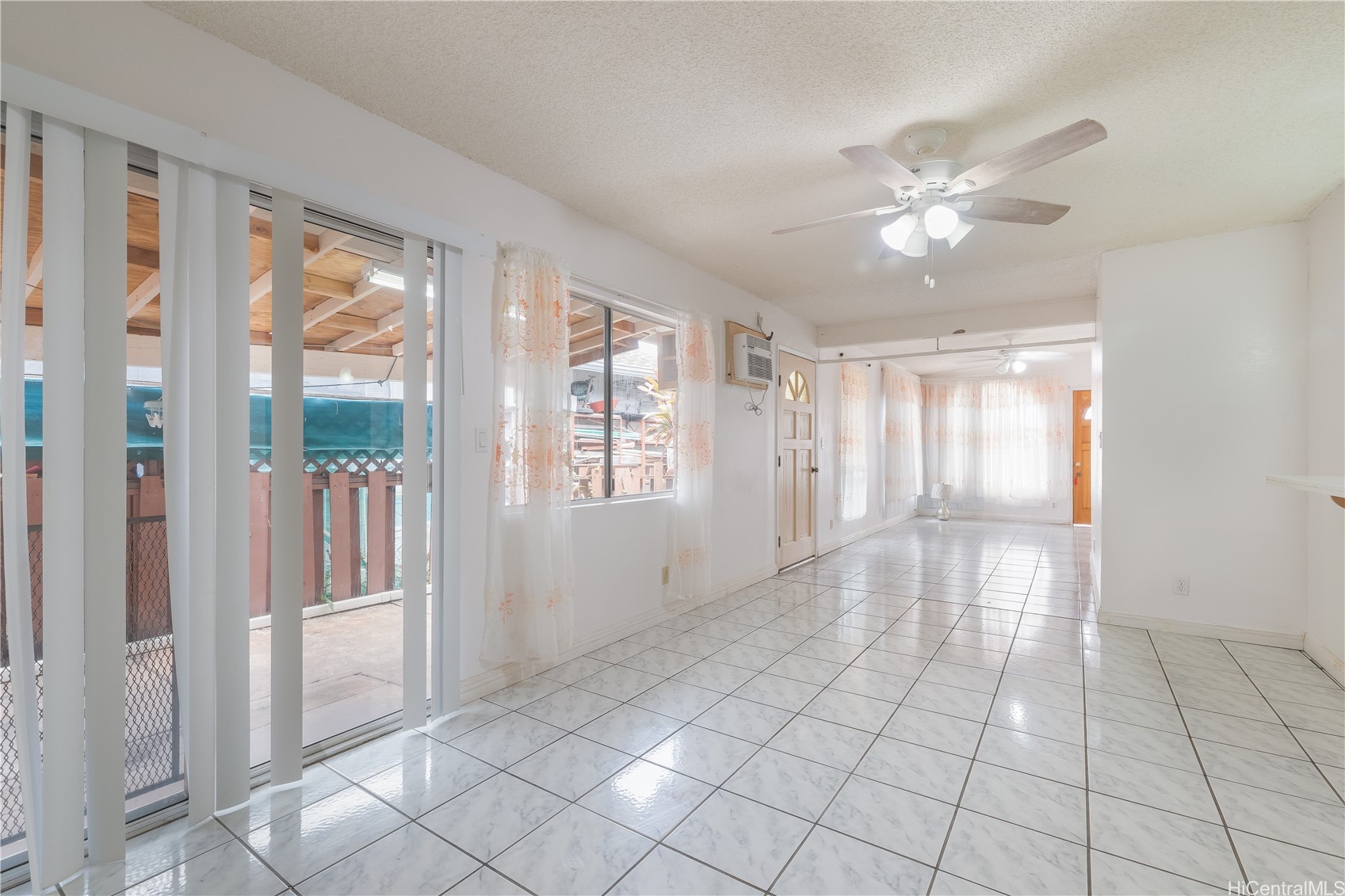 94-155 Maaniani Way Property Photo 3