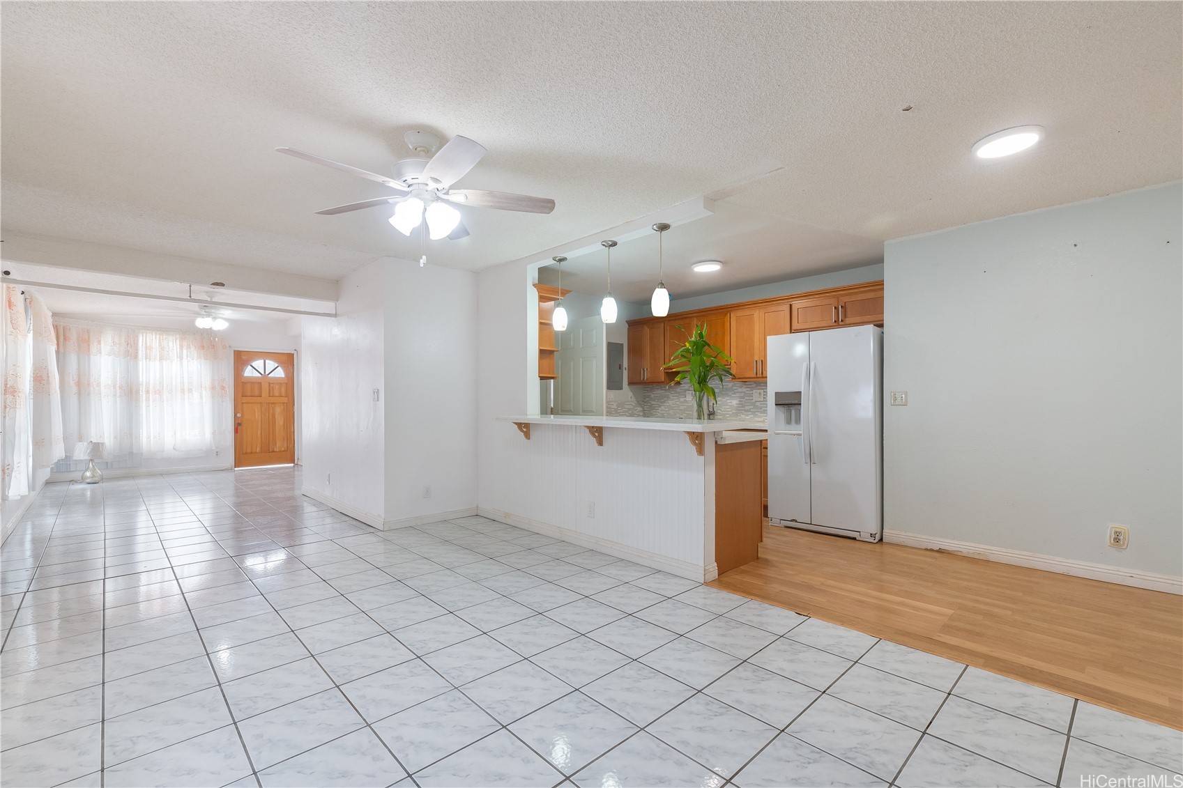 94-155 Maaniani Way Property Photo 5