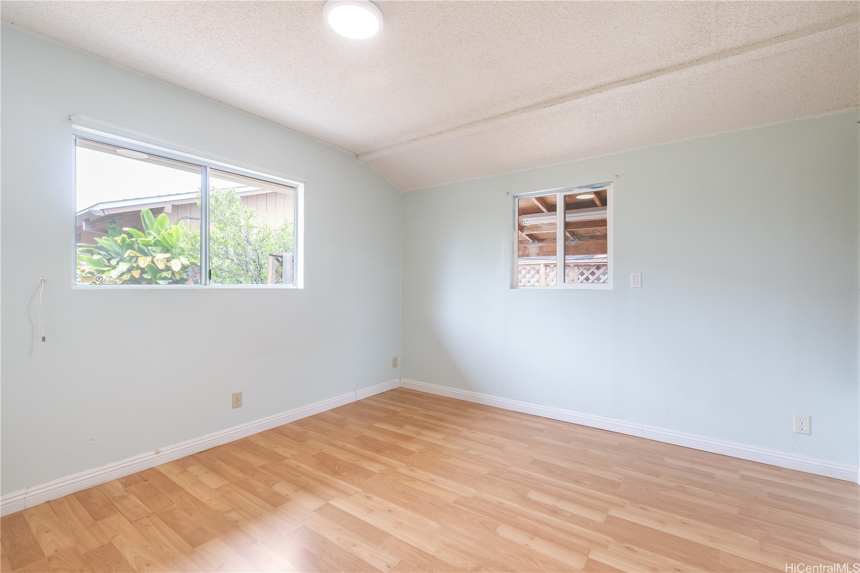 94-155 Maaniani Way Property Photo 7