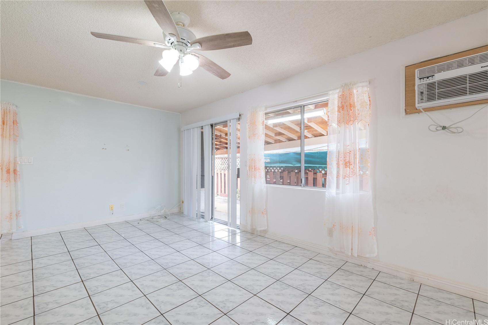 94-155 Maaniani Way Property Photo 10
