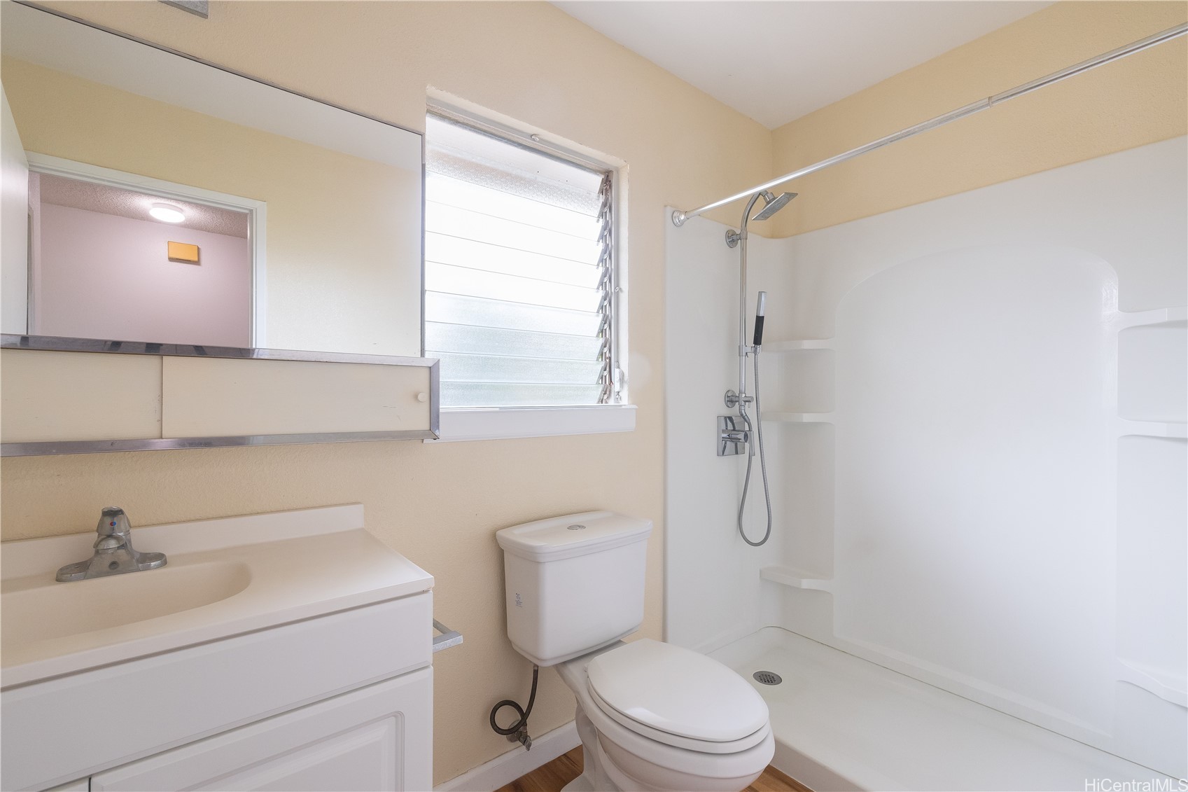 94-155 Maaniani Way Property Photo 11