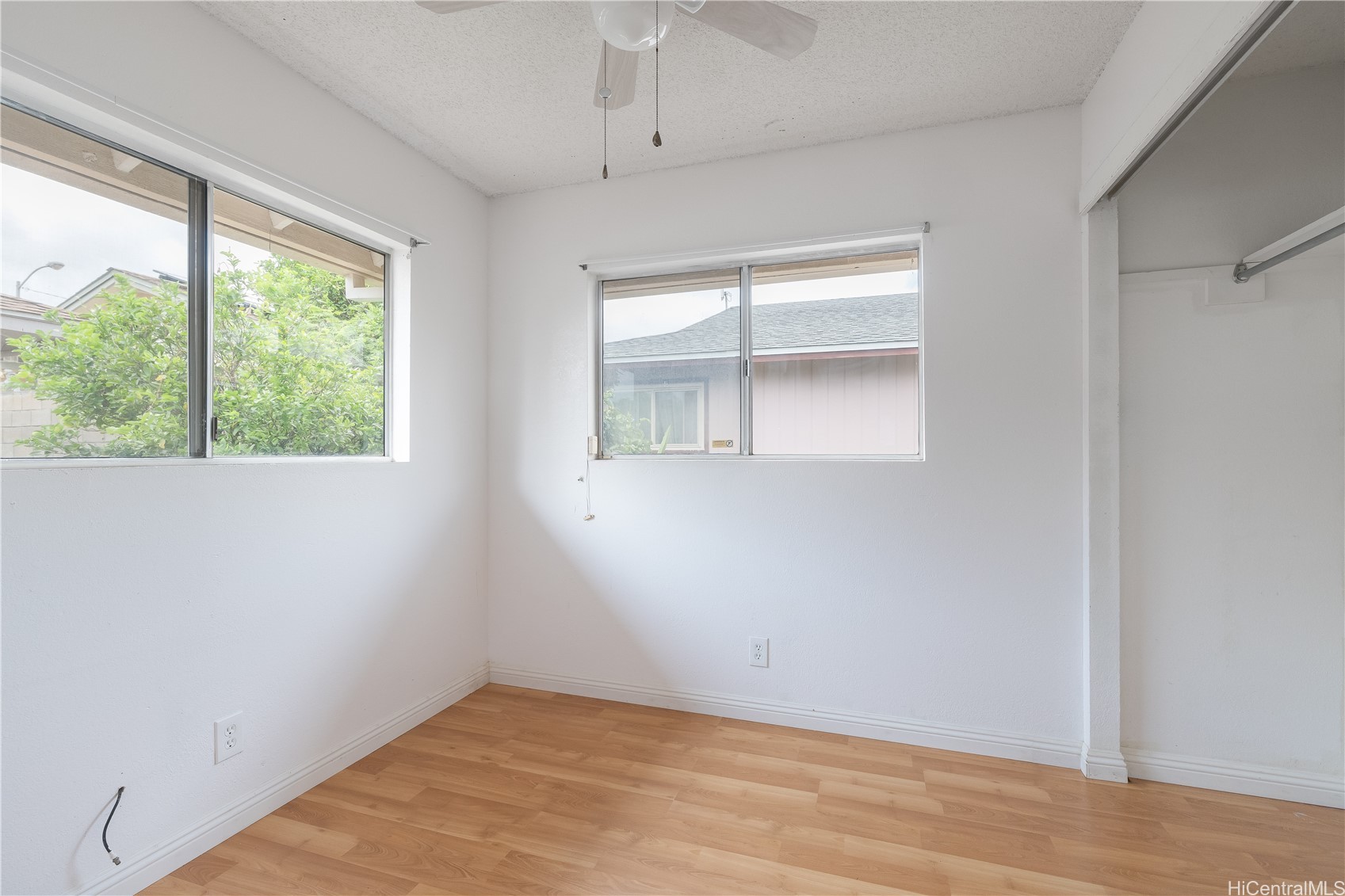 94-155 Maaniani Way Property Photo 12