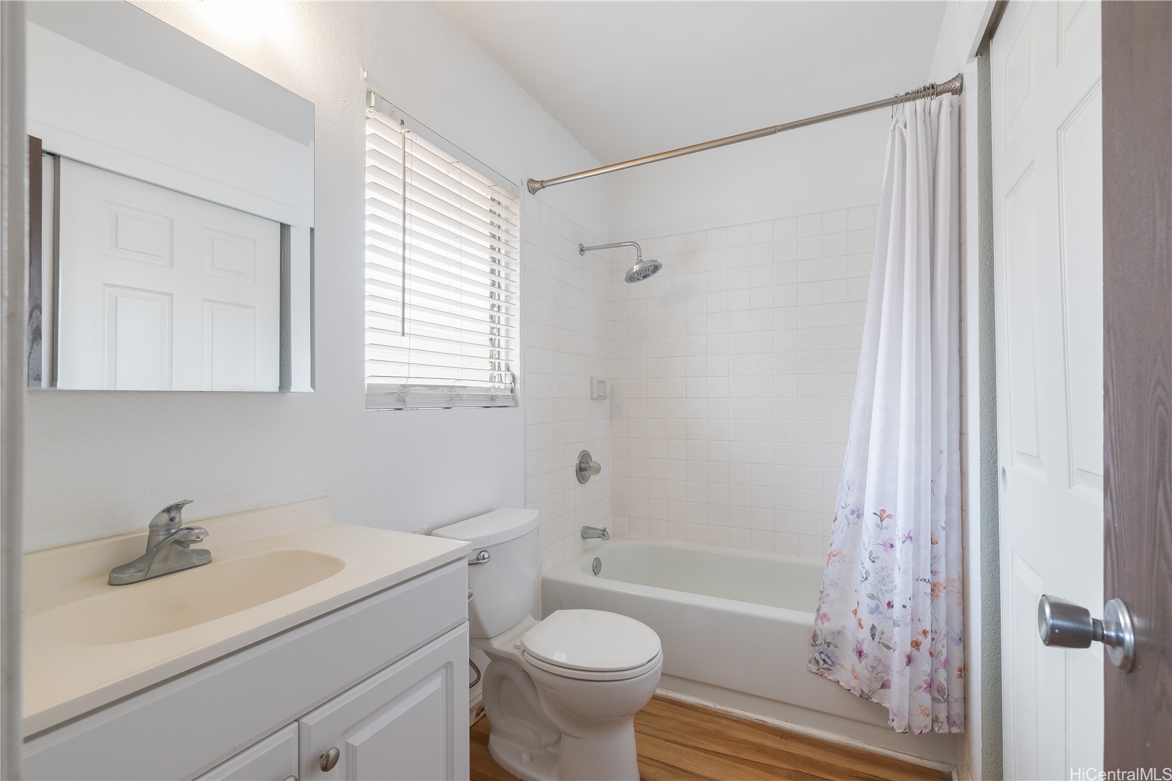 94-155 Maaniani Way Property Photo 13