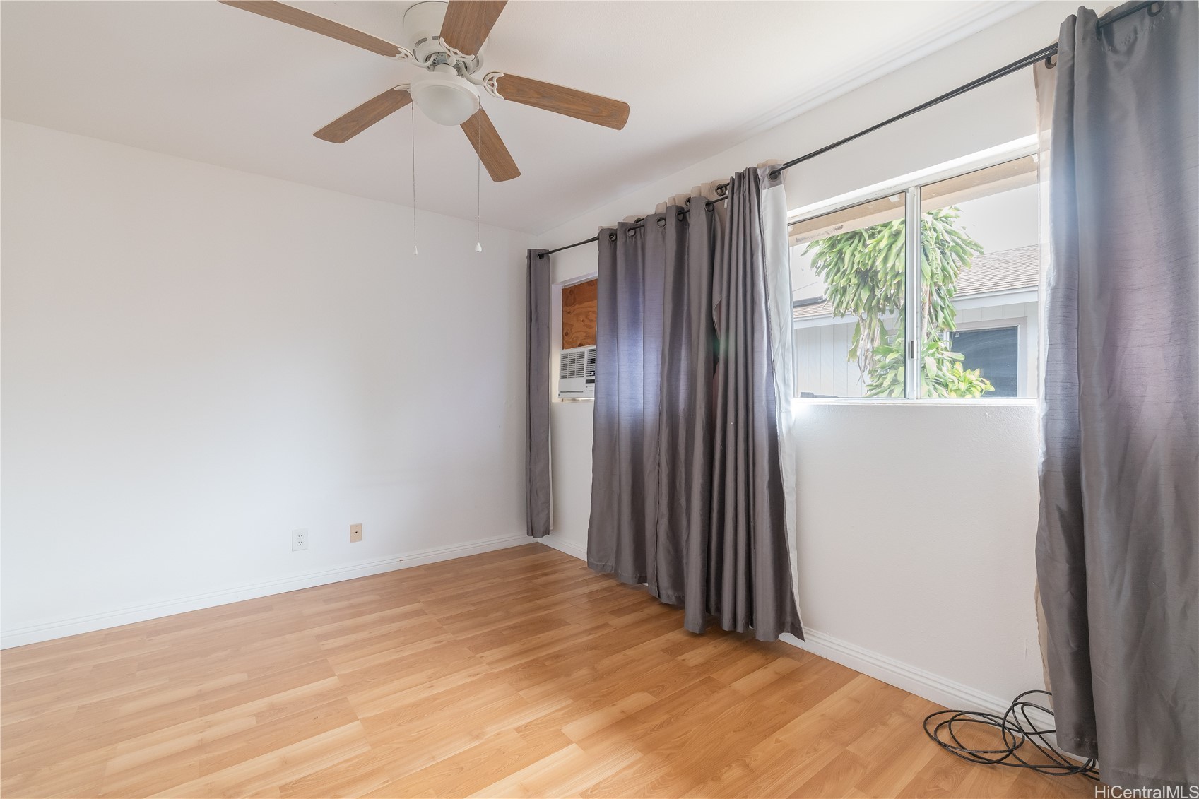 94-155 Maaniani Way Property Photo 14