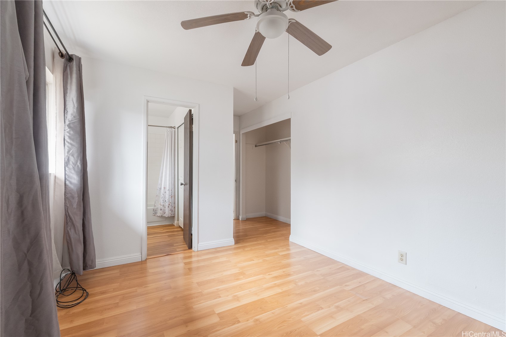 94-155 Maaniani Way Property Photo 15