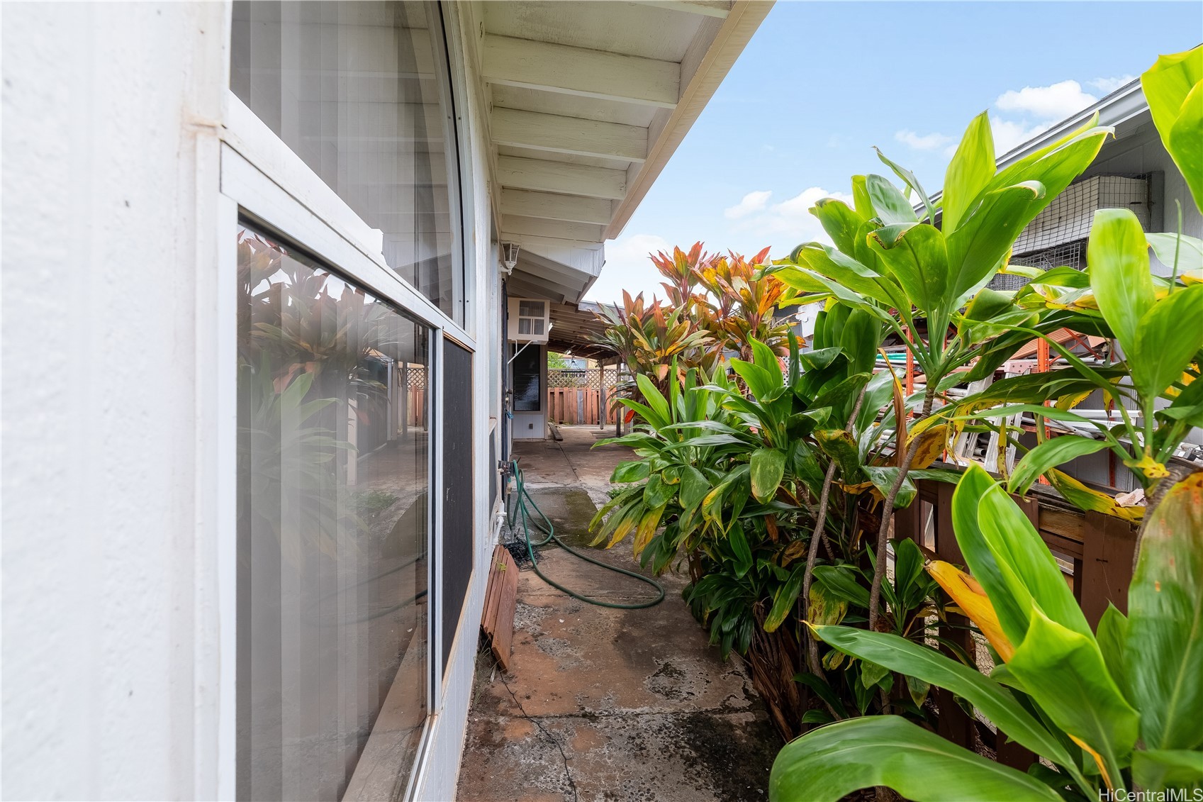 94-155 Maaniani Way Property Photo 16