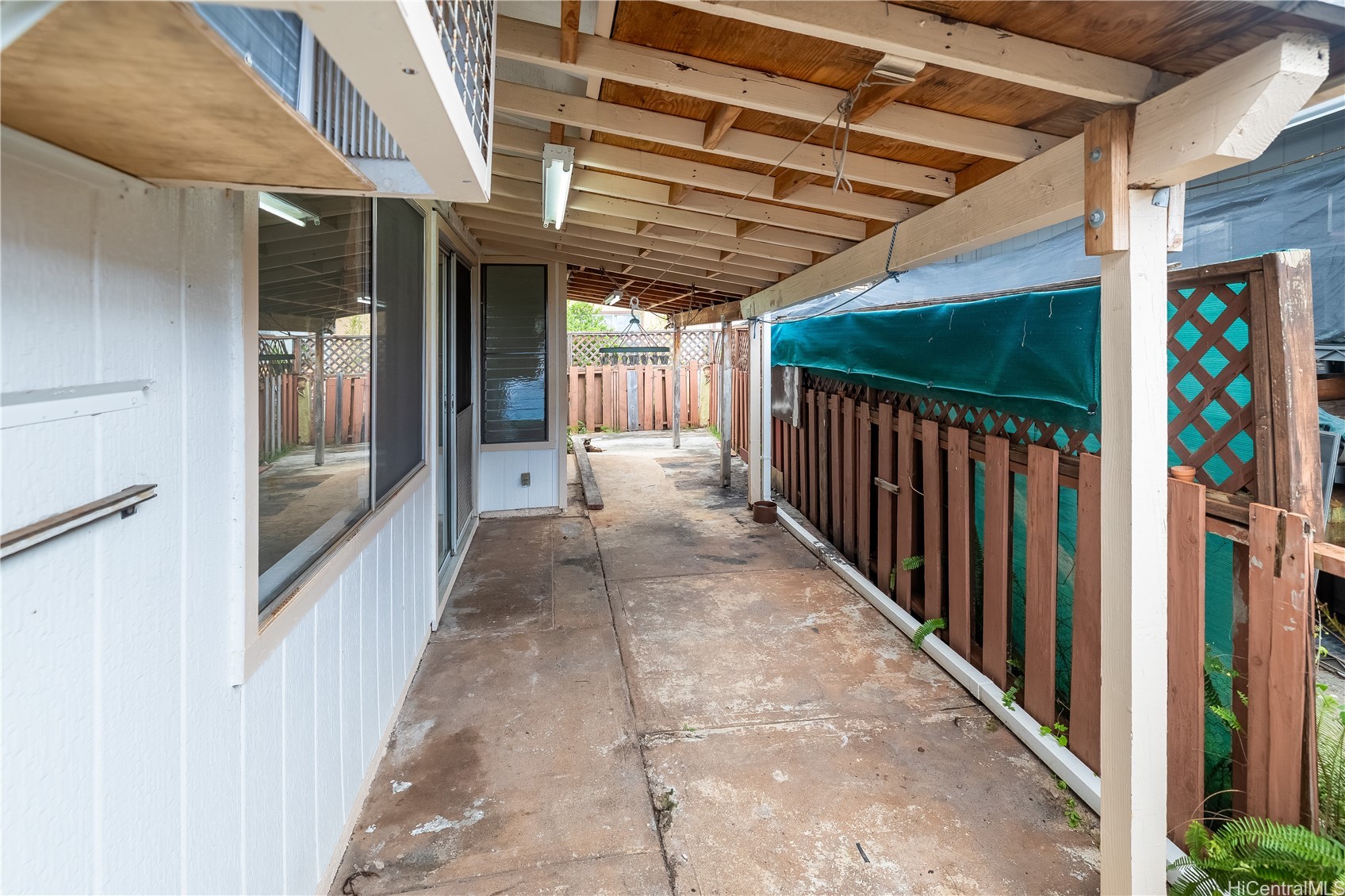 94-155 Maaniani Way Property Photo 17