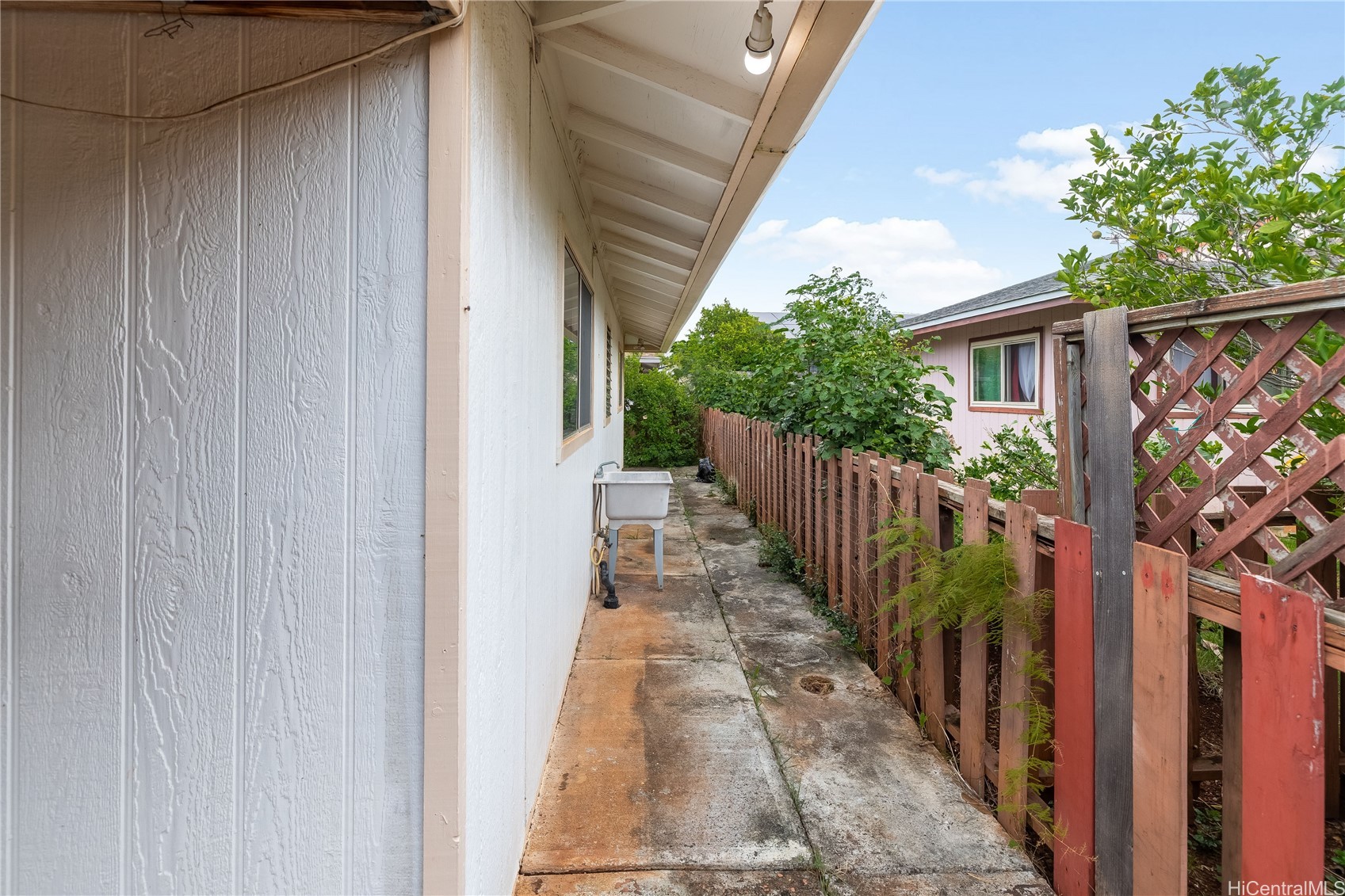 94-155 Maaniani Way Property Photo 18