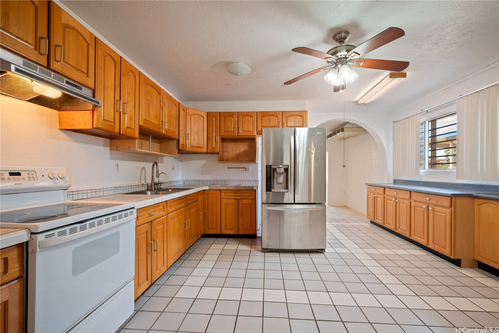 87-531 Manuu Street Property Photo 9
