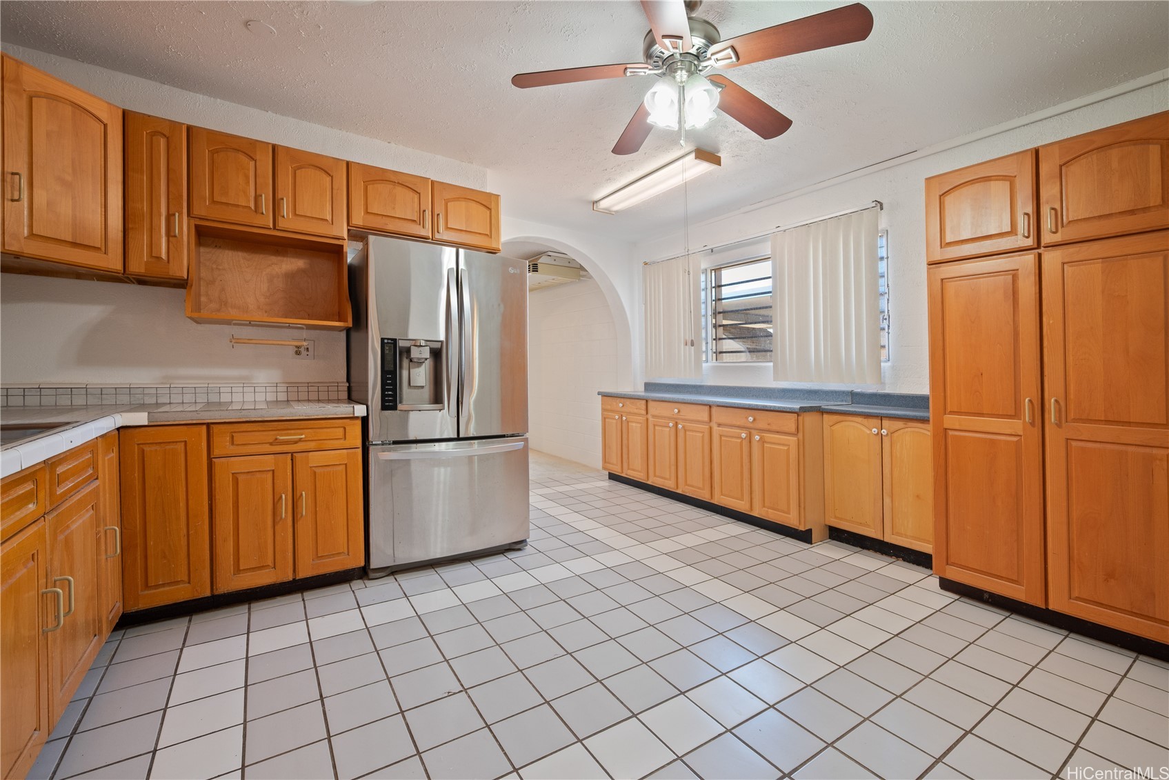 87-531 Manuu Street Property Photo 10