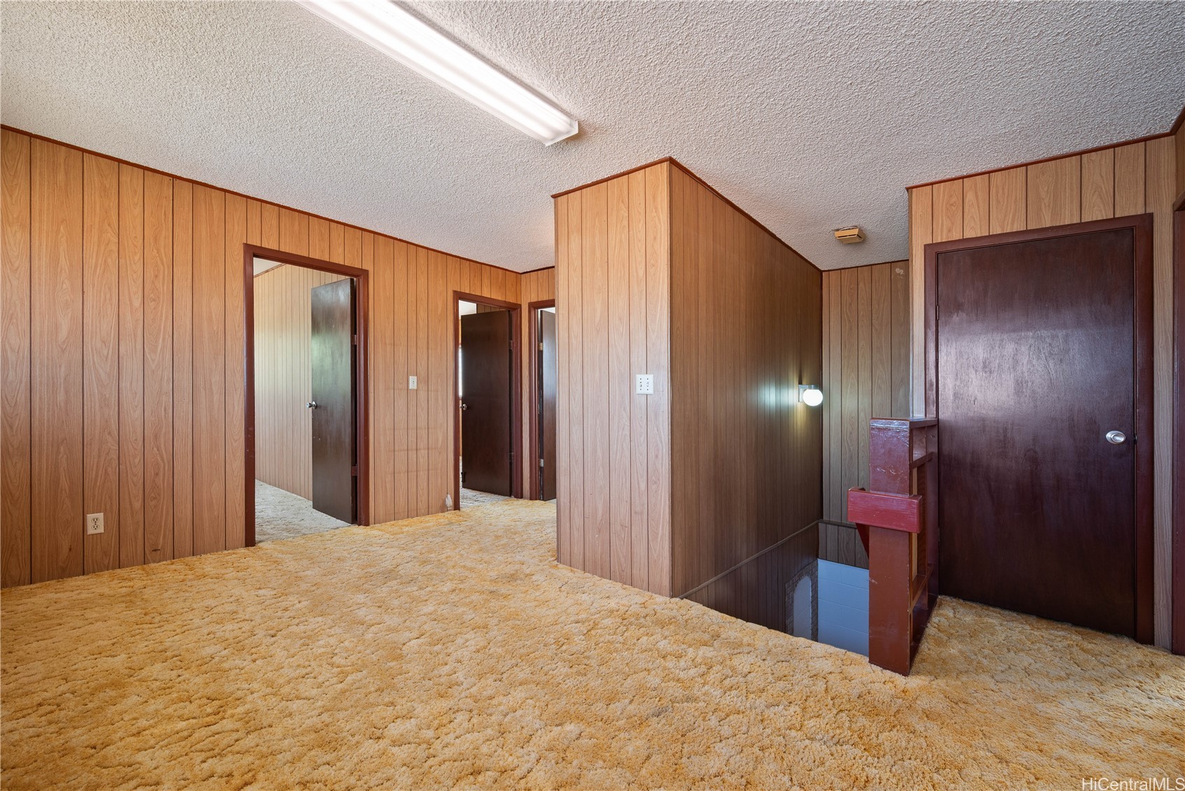 87-531 Manuu Street Property Photo 14
