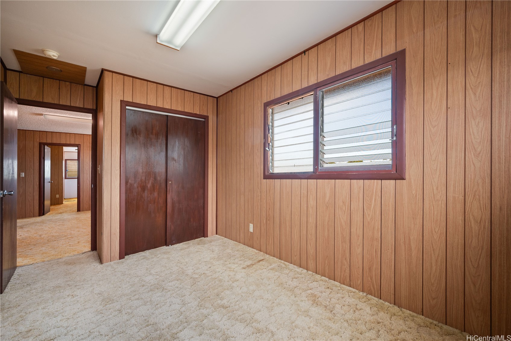 87-531 Manuu Street Property Photo 15