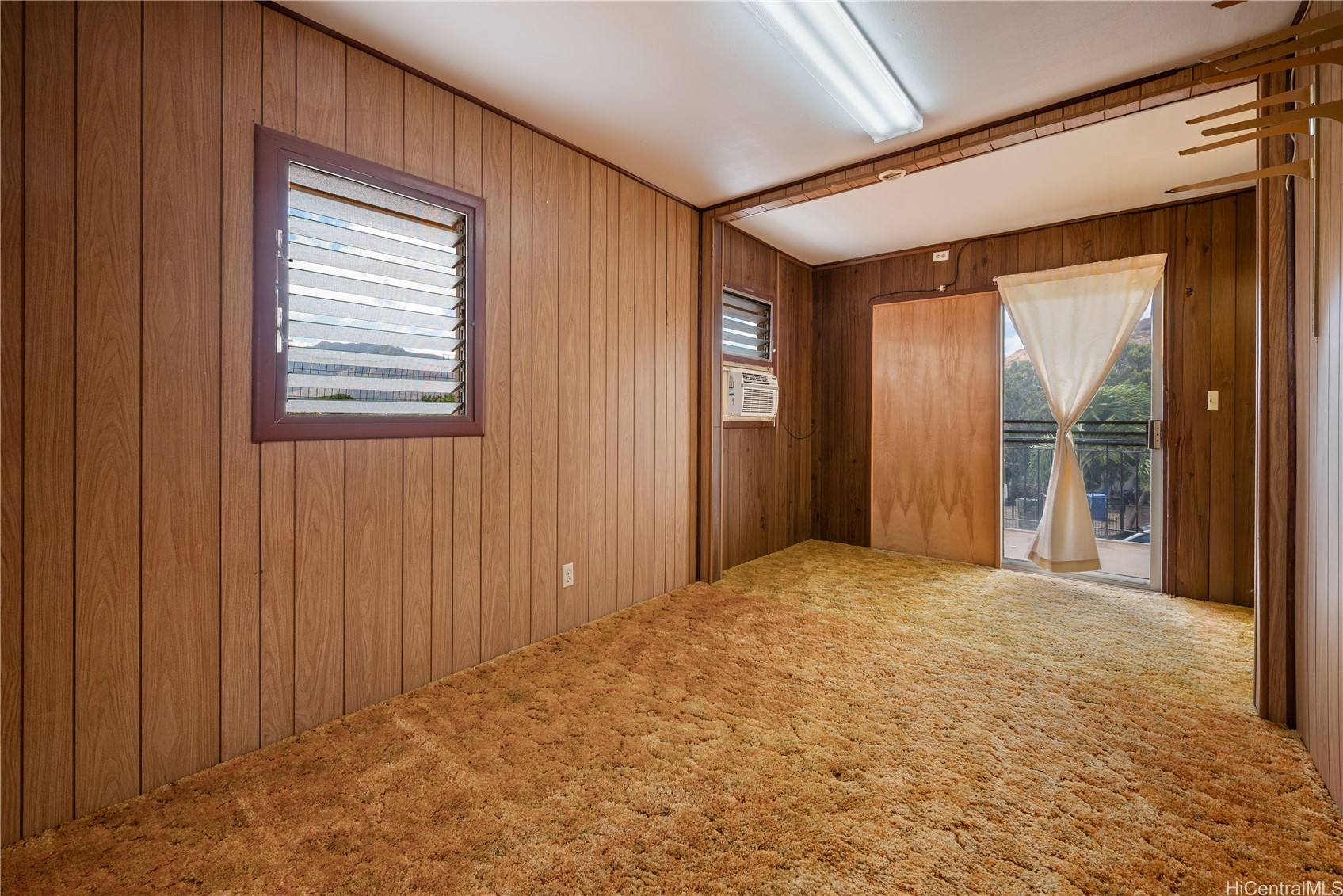 87-531 Manuu Street Property Photo 19