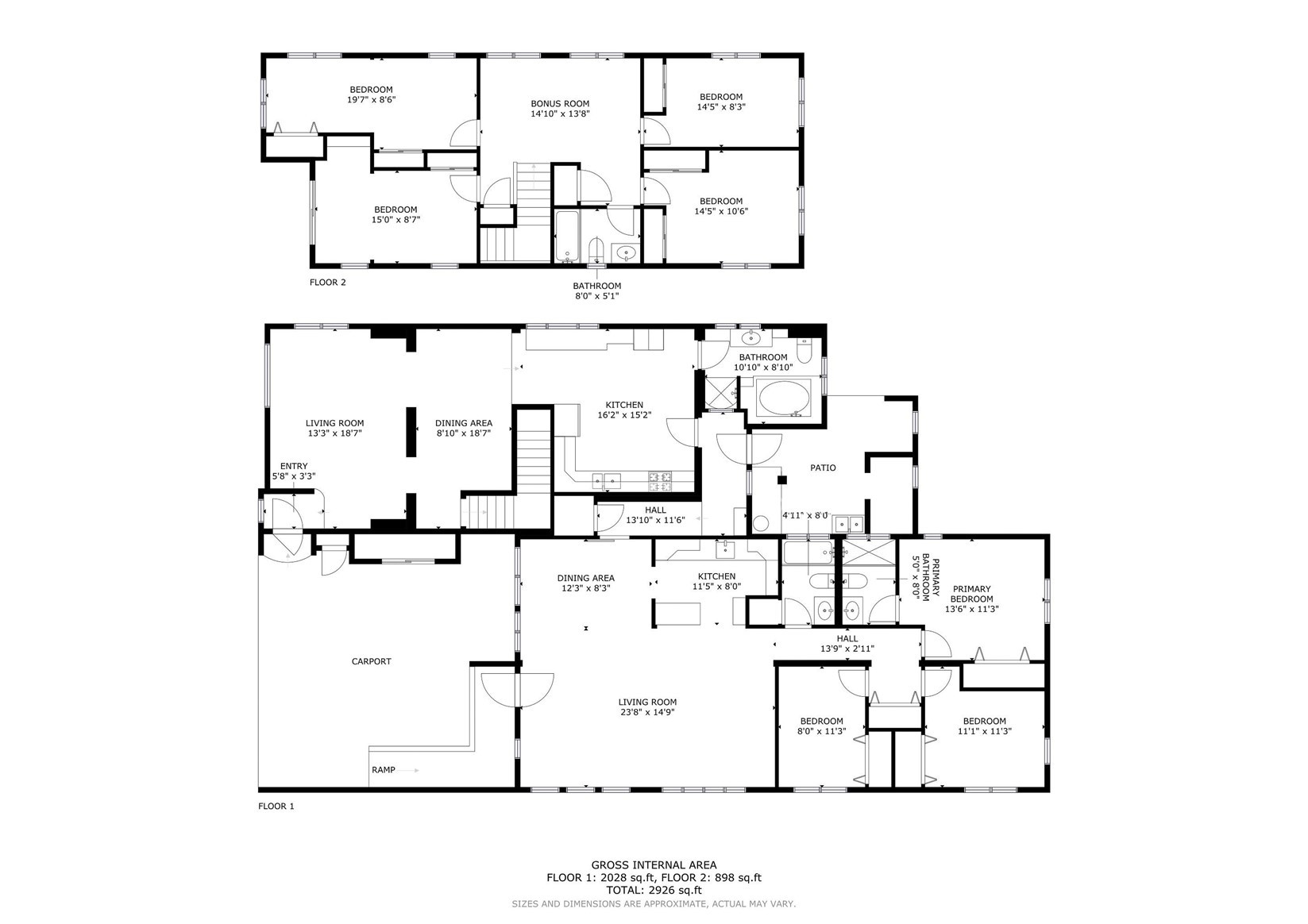 87-531 Manuu Street Property Photo 25