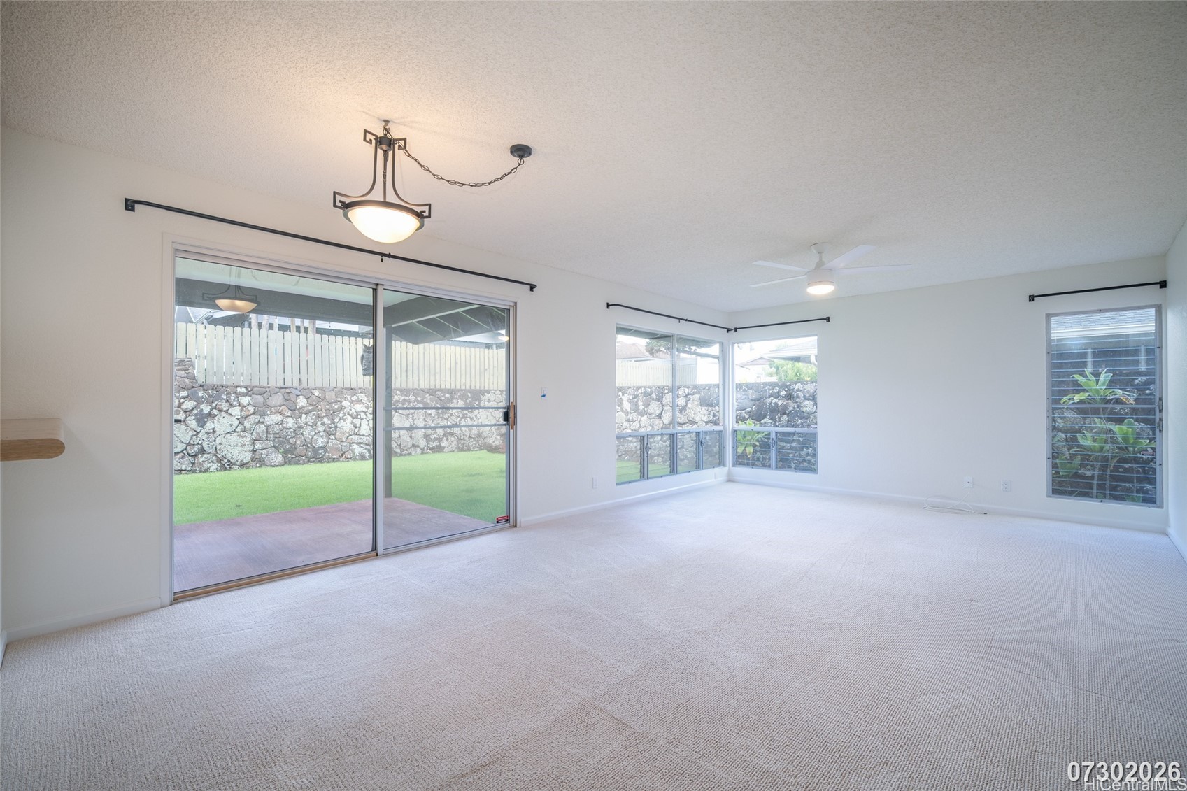 95-1042 Wekiu Street Property Photo 6