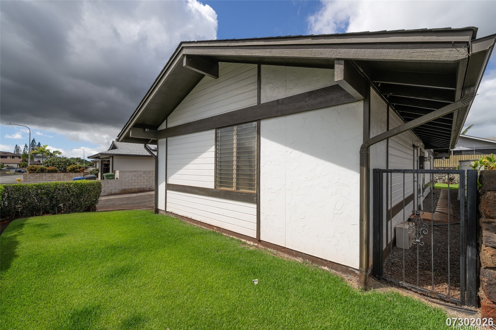 95-1042 Wekiu Street Property Photo 25