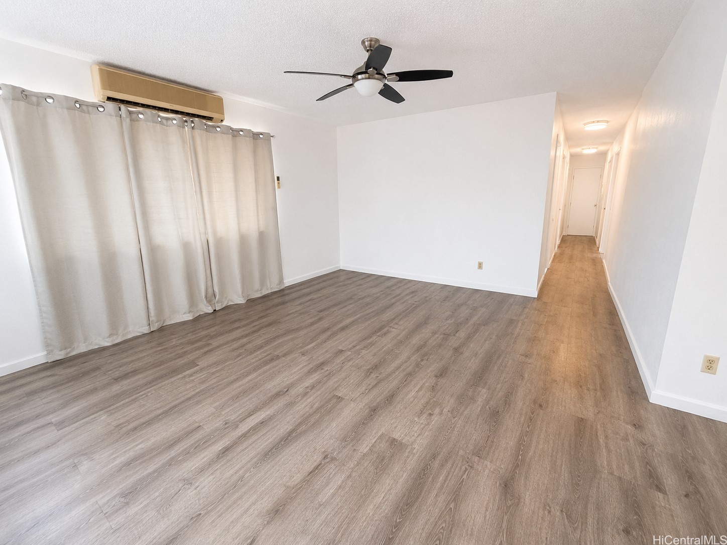 1409 Iao Lane Property Photo 2