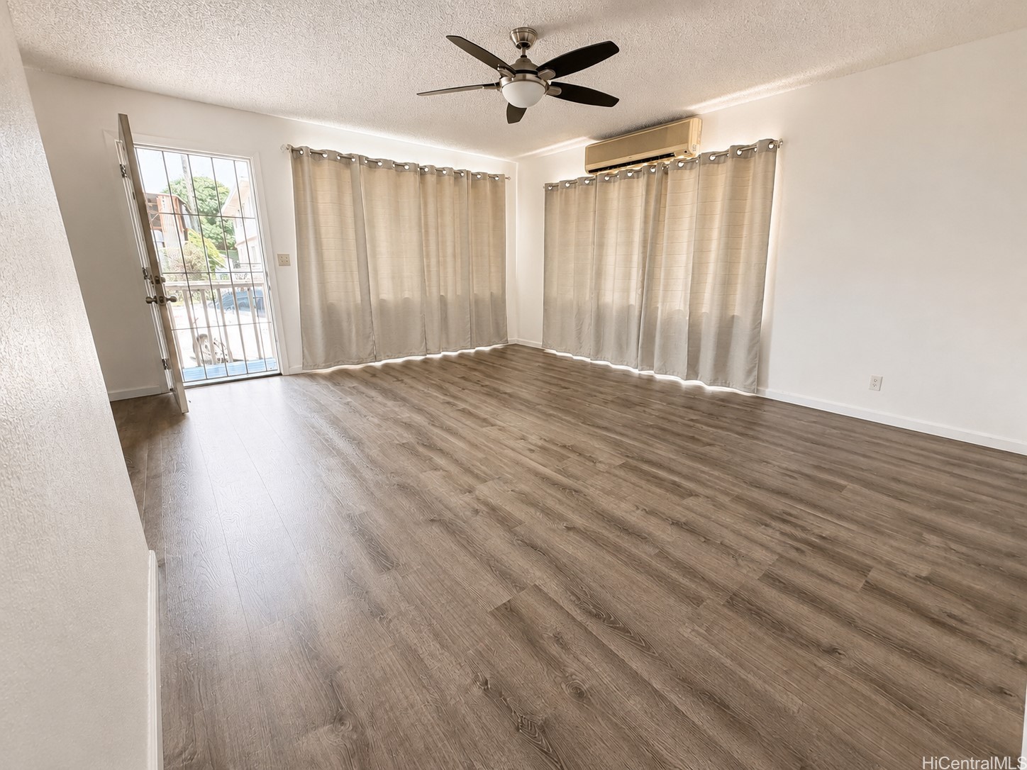 1409 Iao Lane Property Photo 3