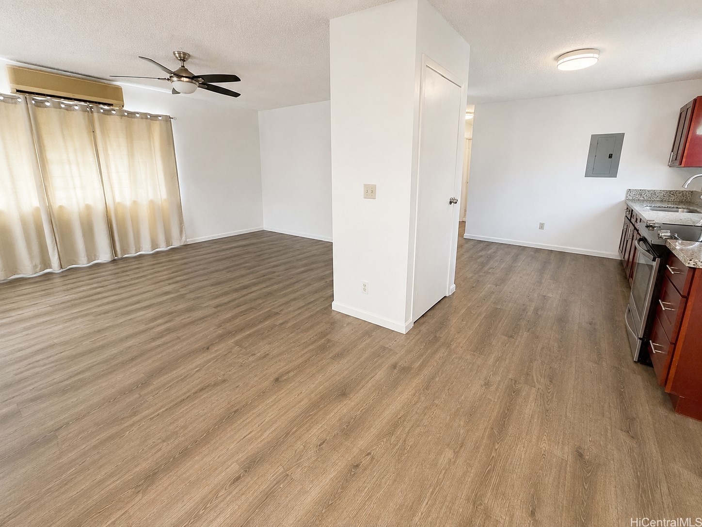 1409 Iao Lane Property Photo 4