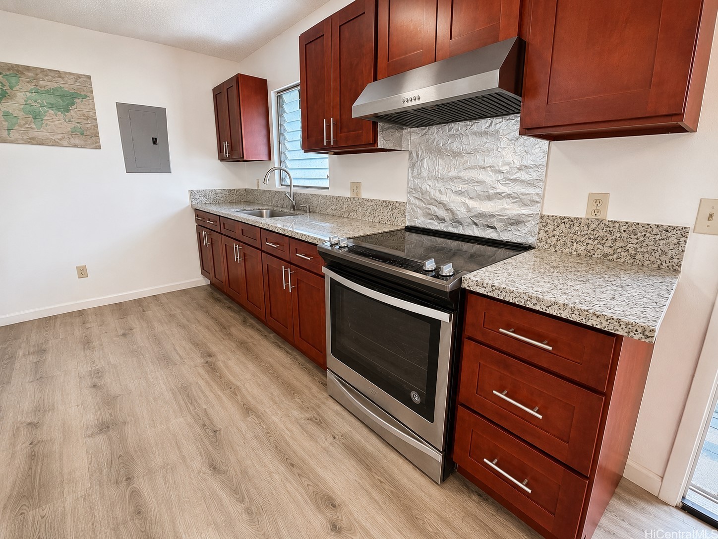 1409 Iao Lane Property Photo 7