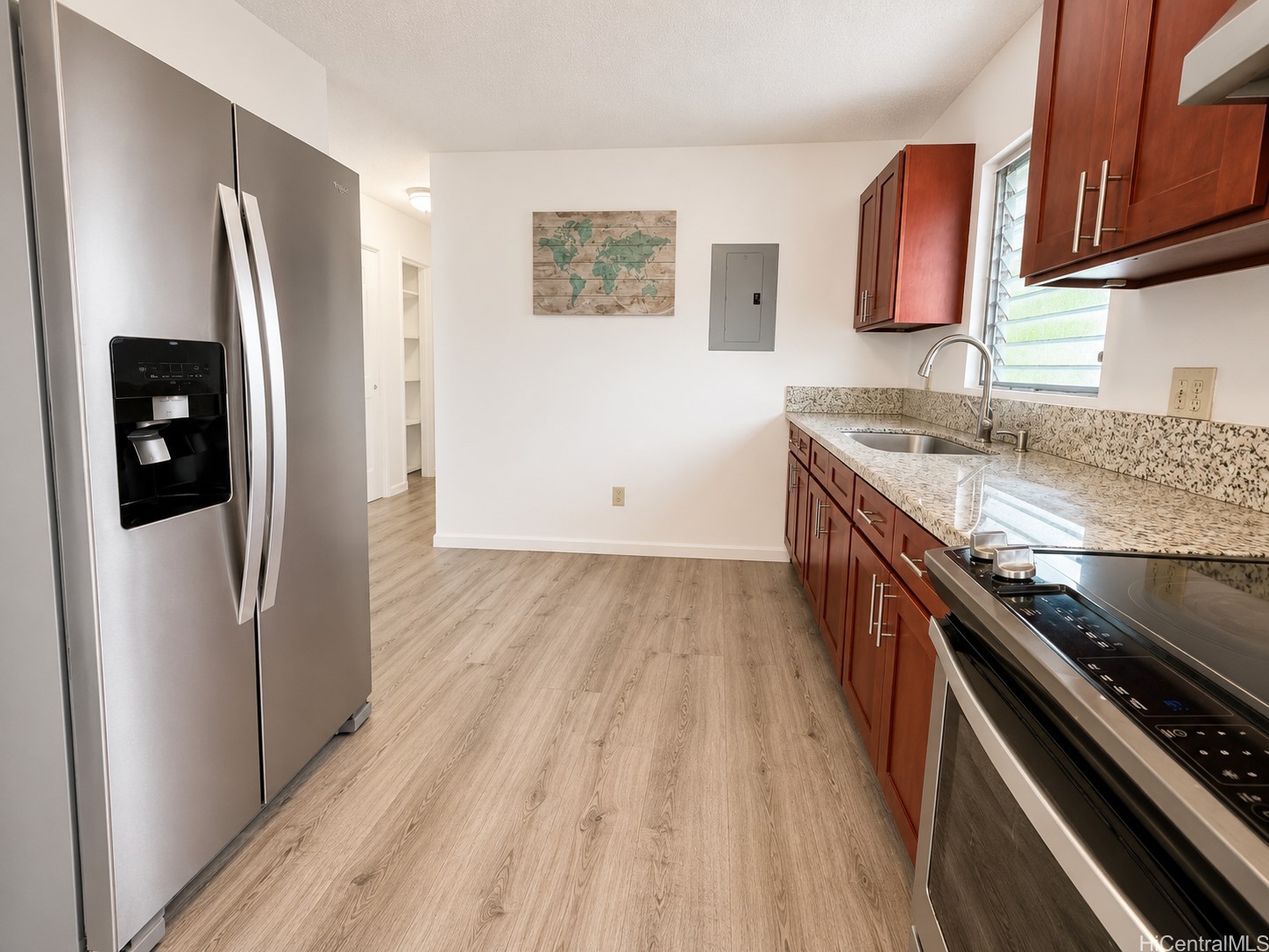 1409 Iao Lane Property Photo 8