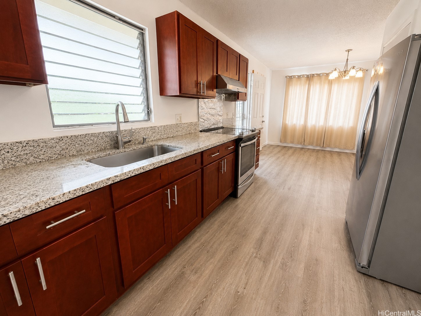1409 Iao Lane Property Photo 9