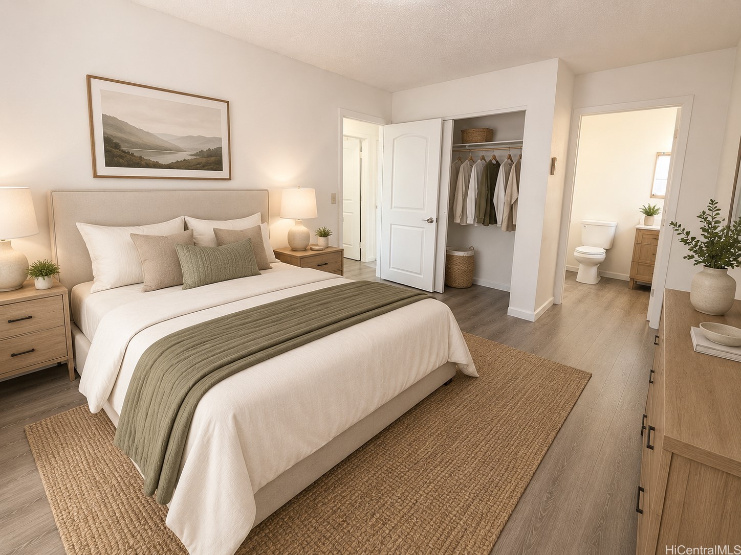 1409 Iao Lane Property Photo 10