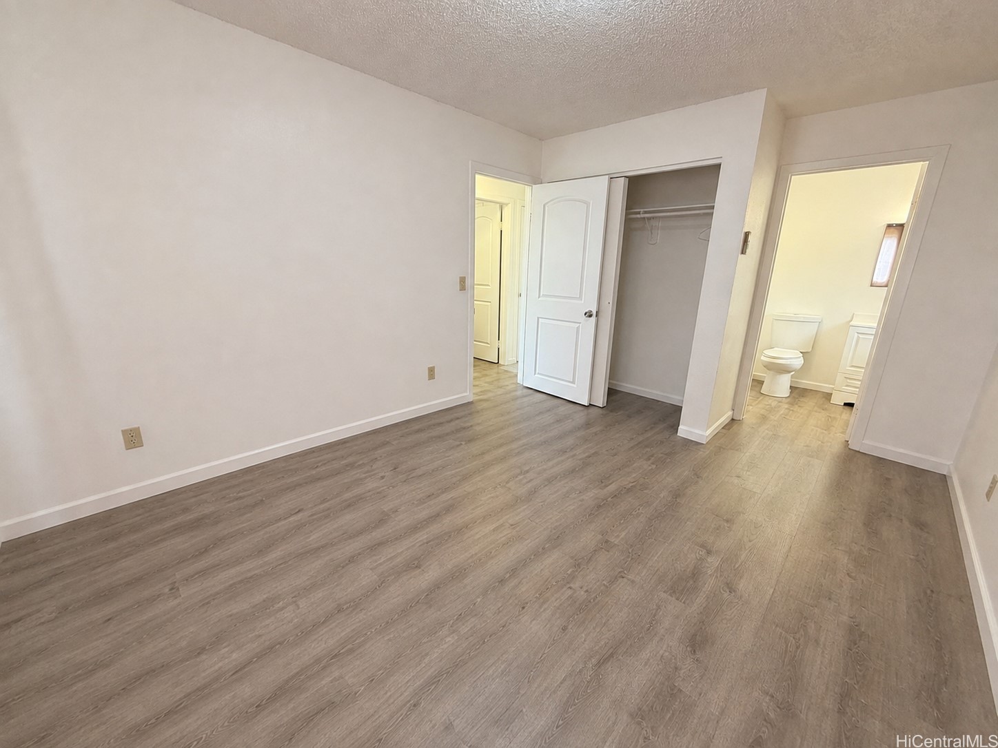 1409 Iao Lane Property Photo 11