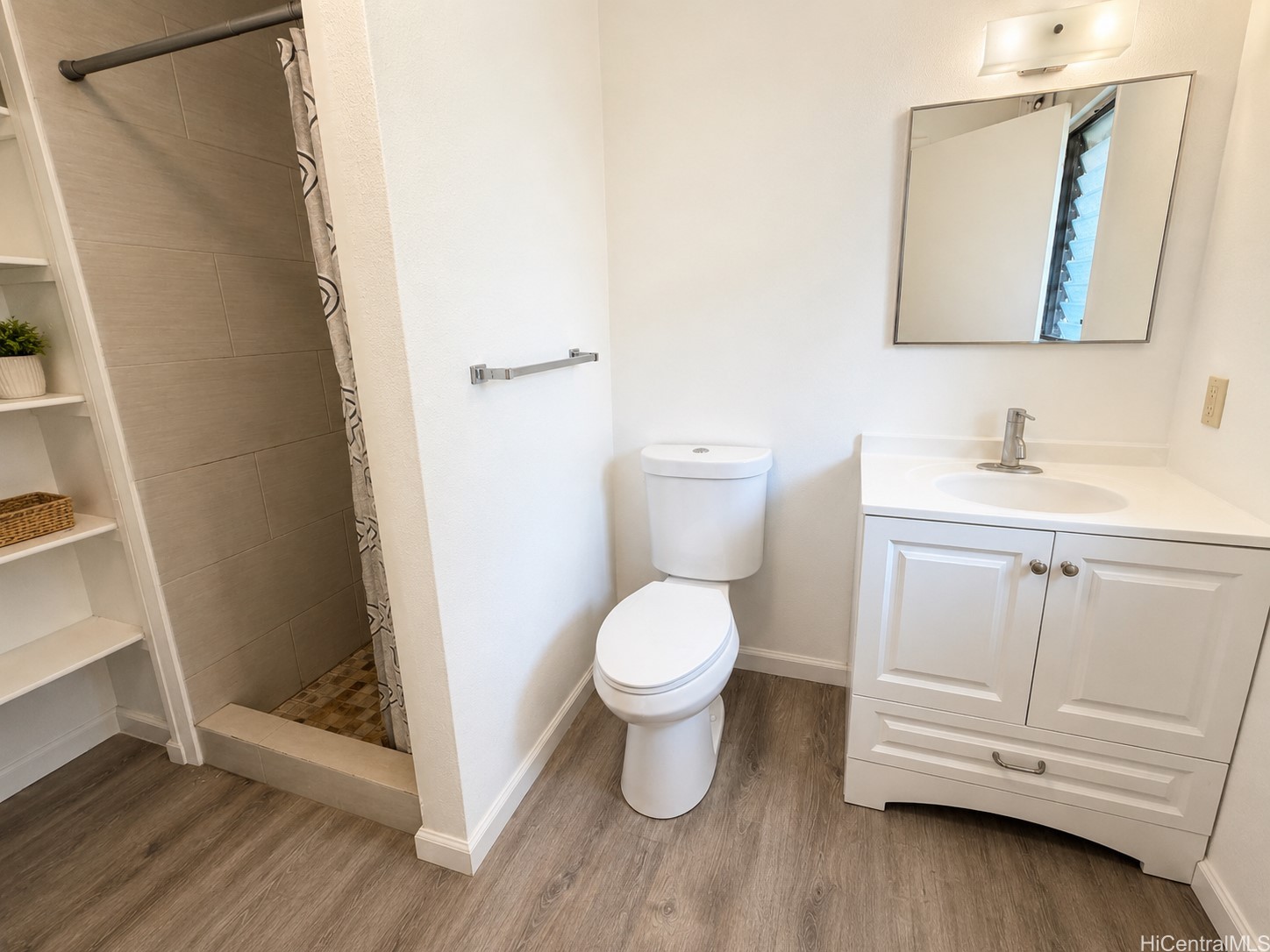 1409 Iao Lane Property Photo 13