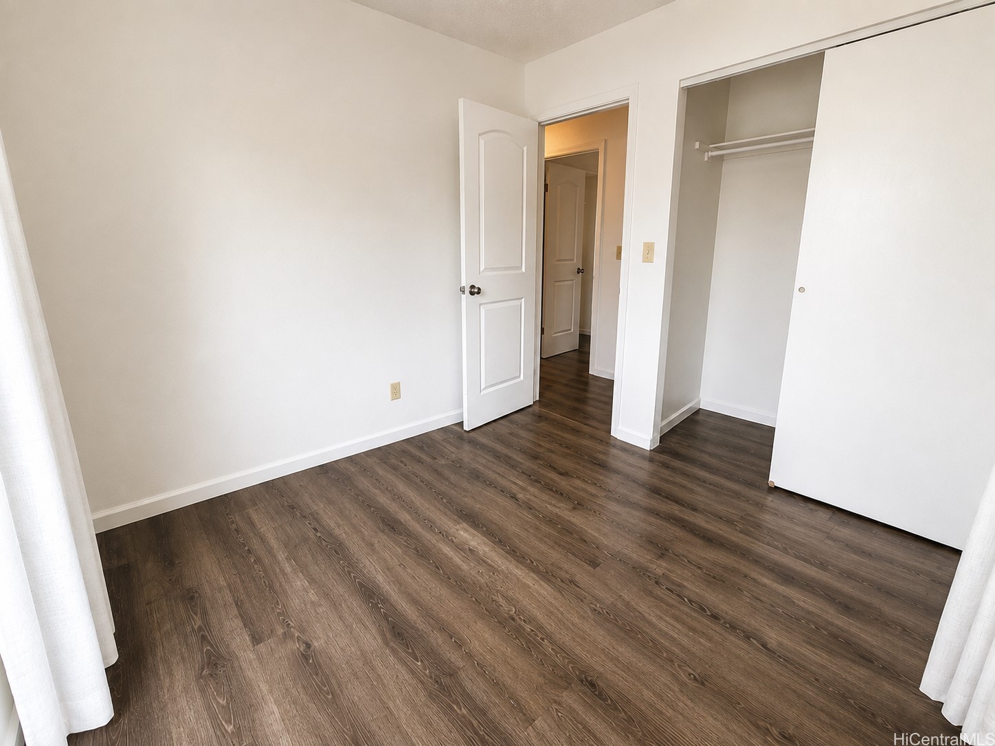 1409 Iao Lane Property Photo 15