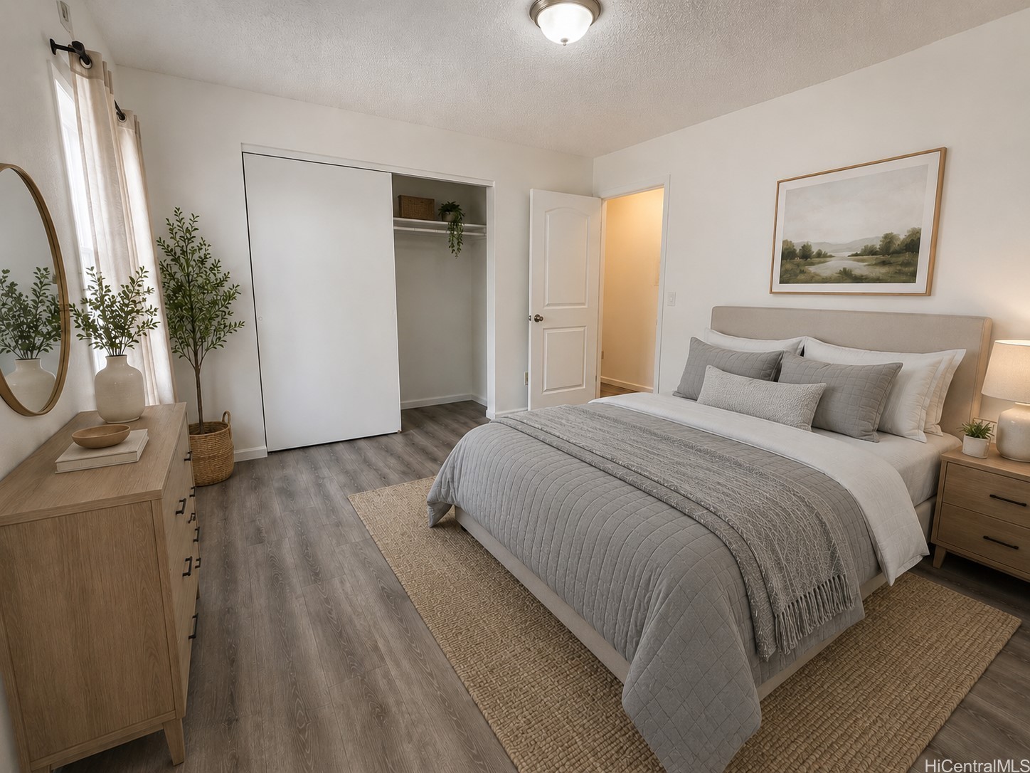 1409 Iao Lane Property Photo 16
