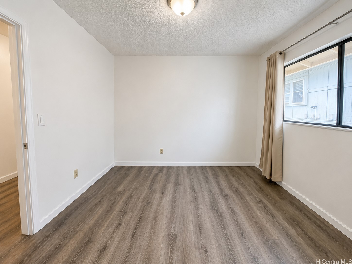 1409 Iao Lane Property Photo 17