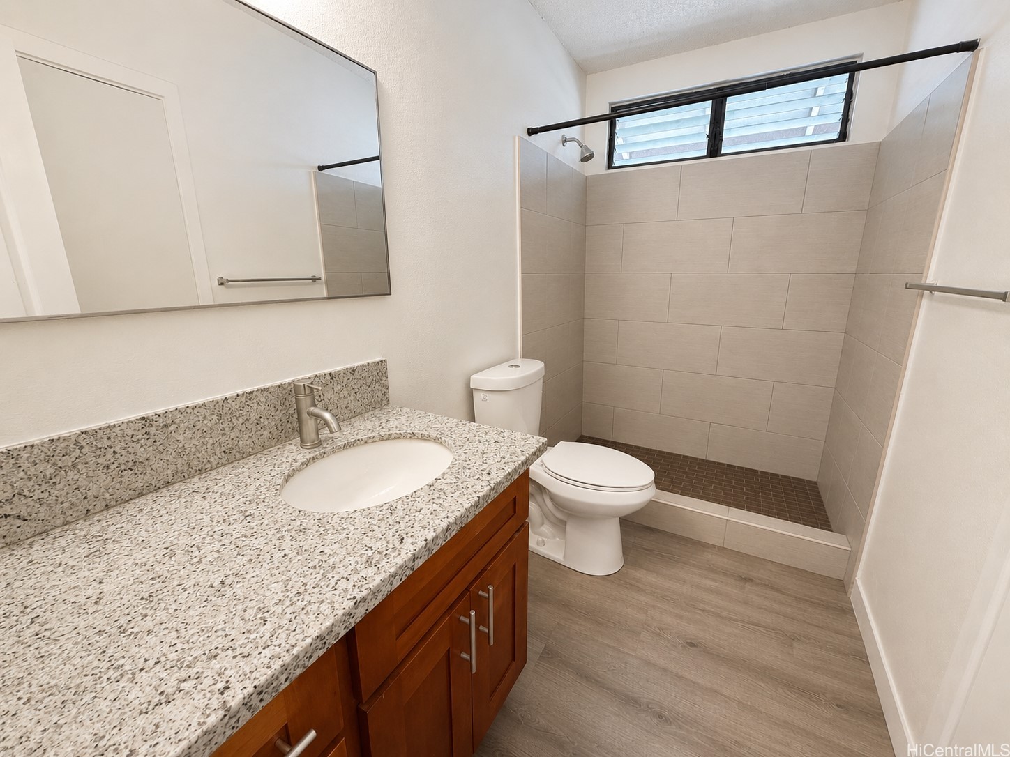 1409 Iao Lane Property Photo 18