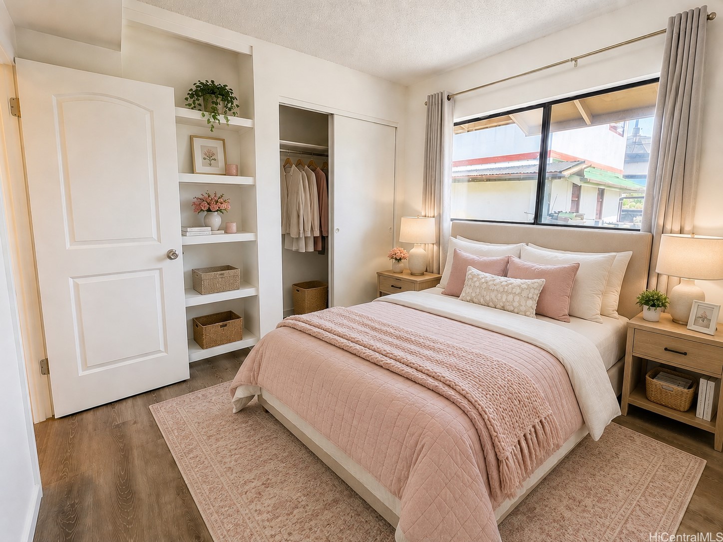 1409 Iao Lane Property Photo 19