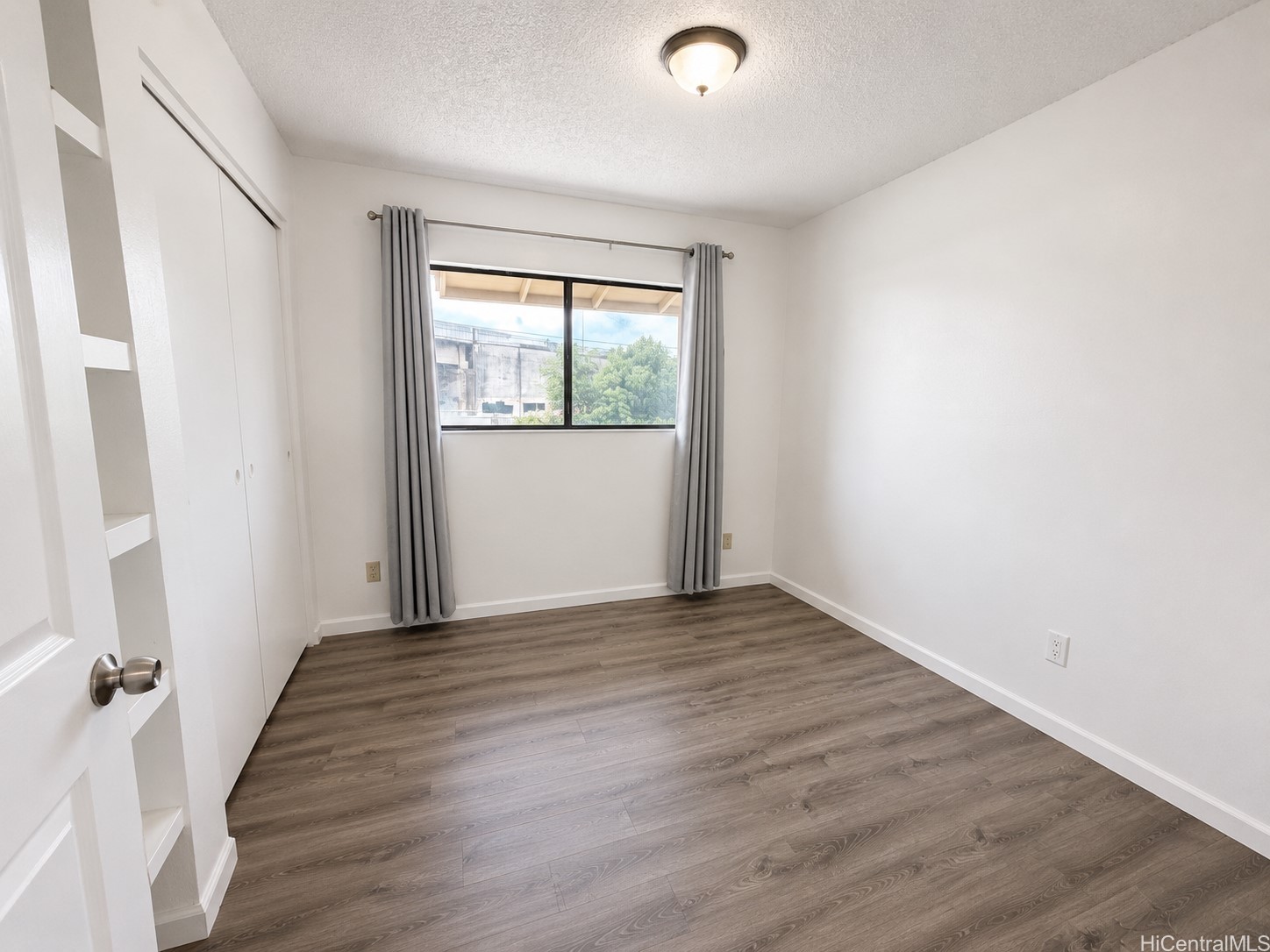 1409 Iao Lane Property Photo 20