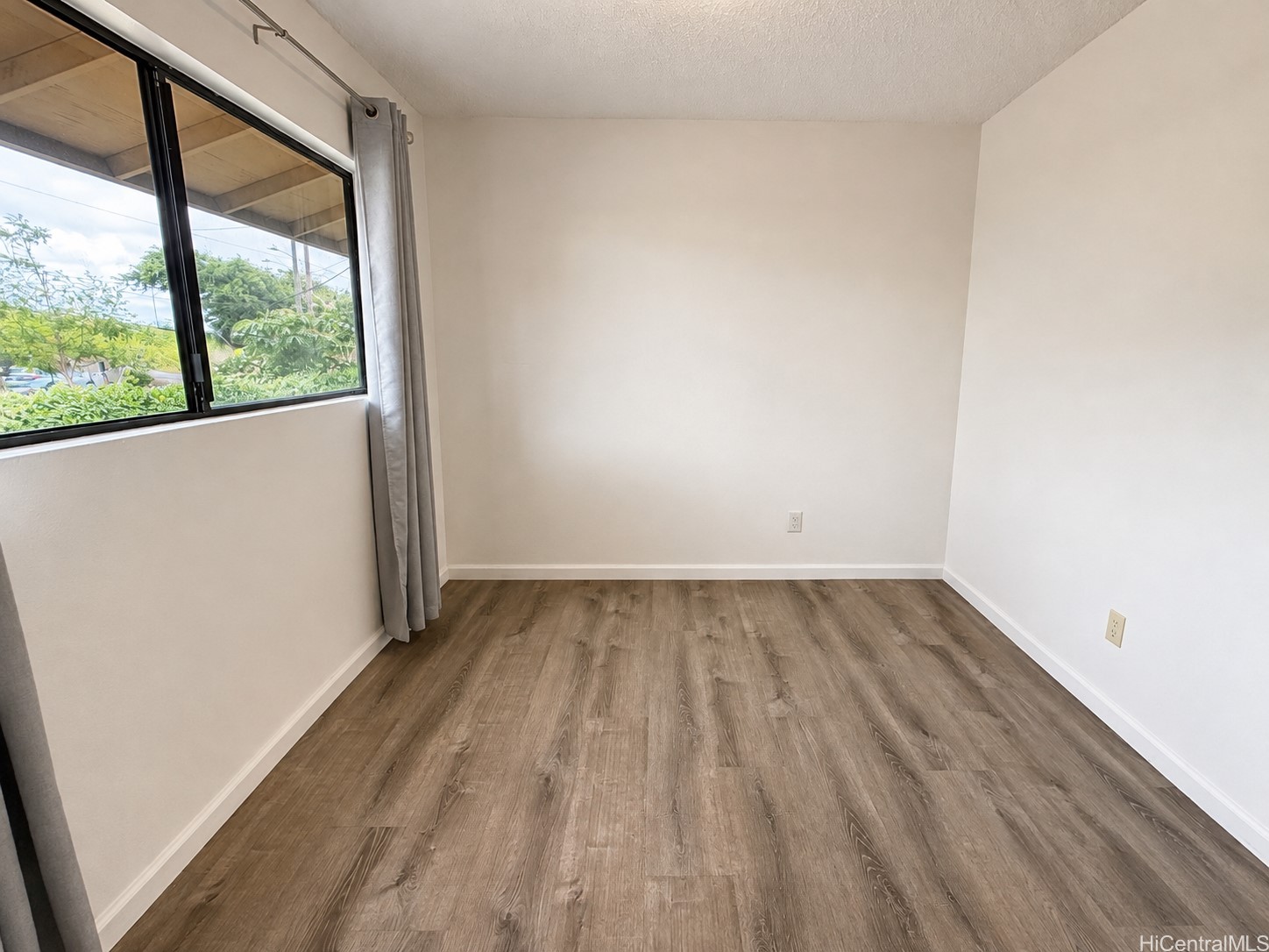 1409 Iao Lane Property Photo 21