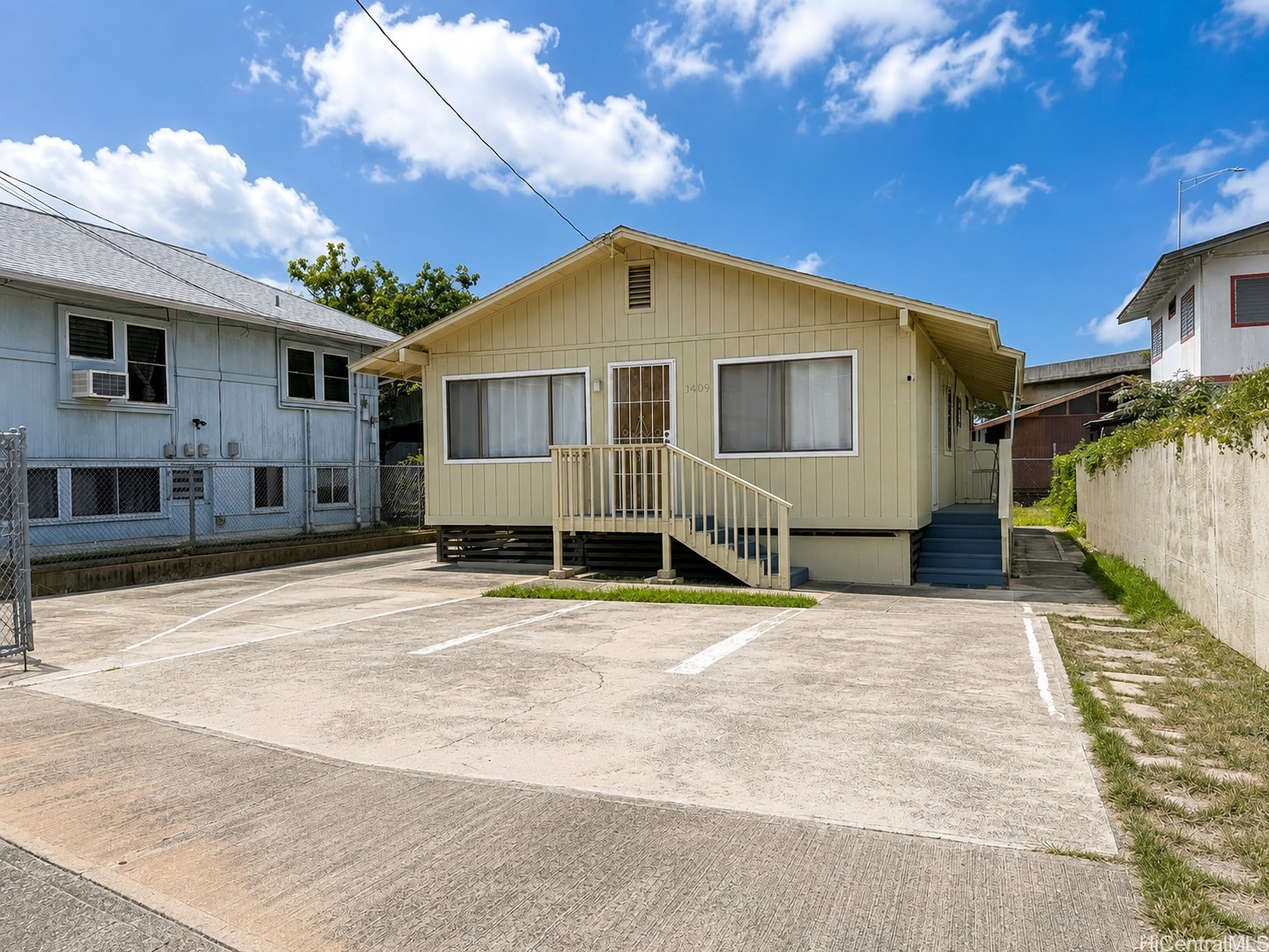 1409 Iao Lane Property Photo 22