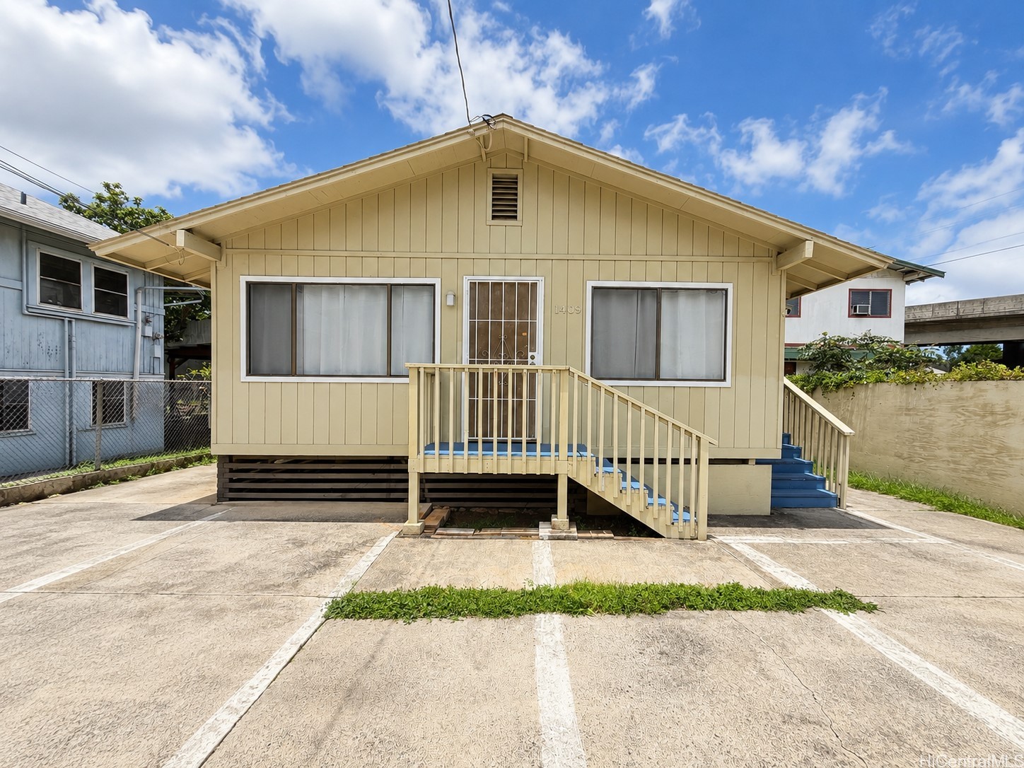 1409 Iao Lane Property Photo 23
