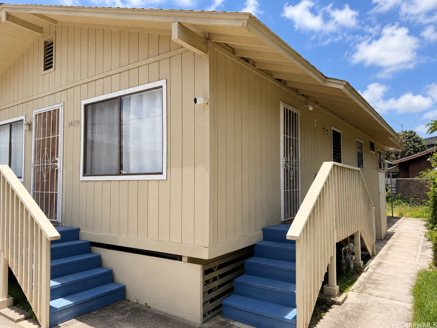 1409 Iao Lane Property Photo 25