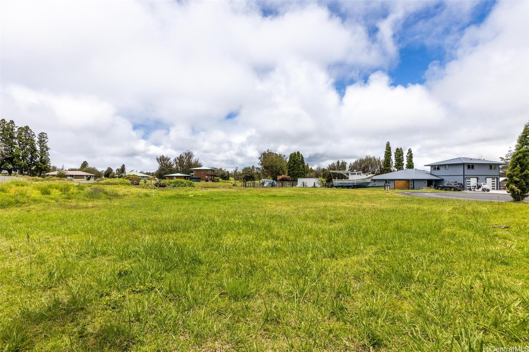 99-1699 Maunakeha Way Property Photo 2