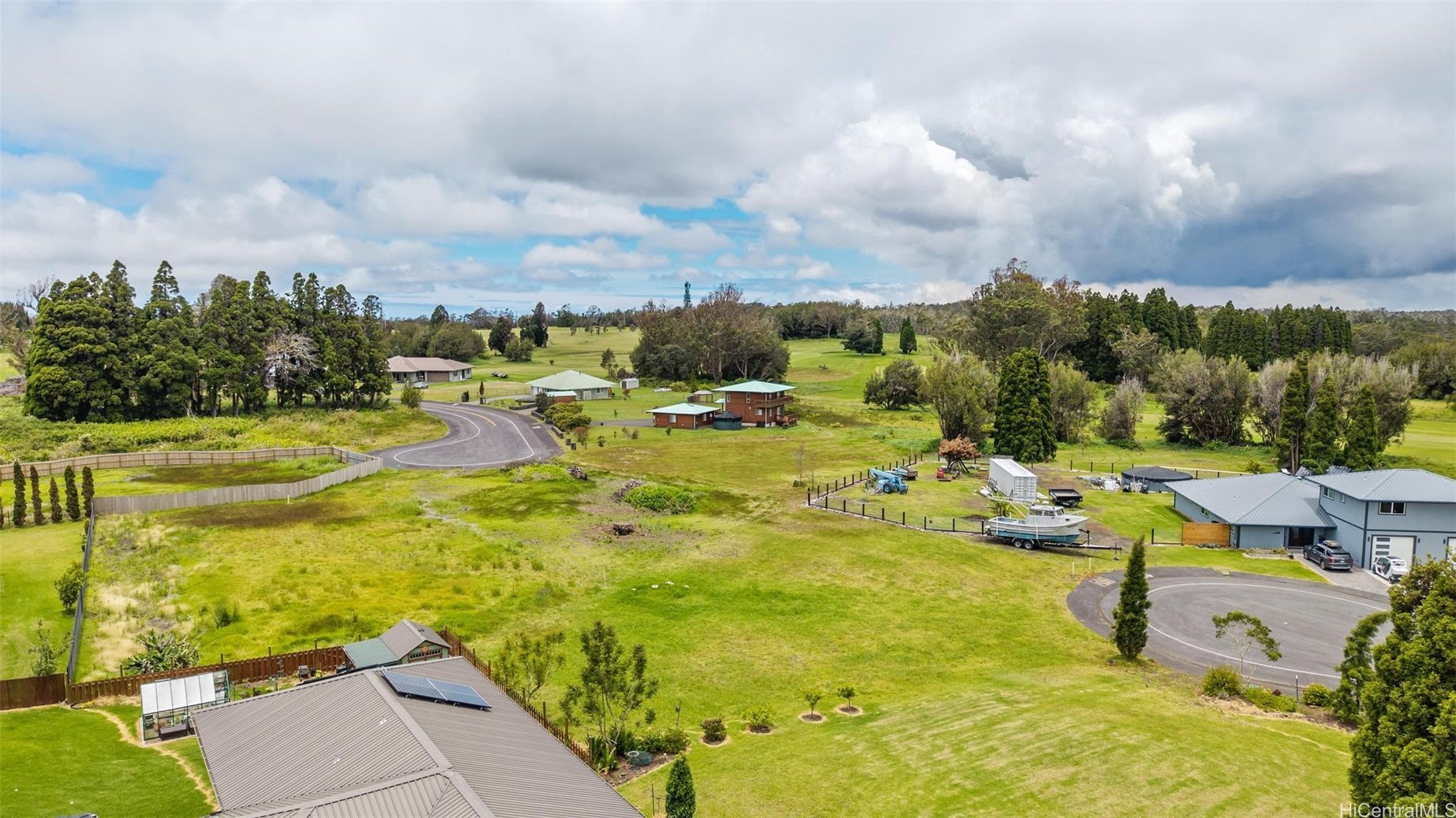 99-1699 Maunakeha Way Property Photo 12