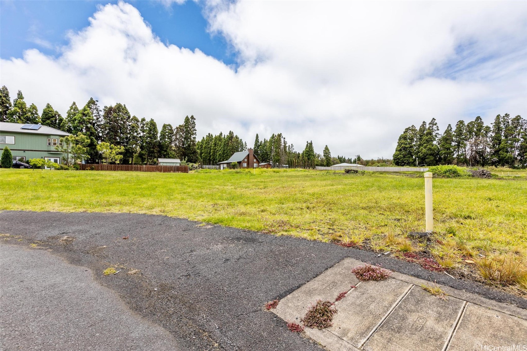 99-1699 Maunakeha Way Property Photo 17