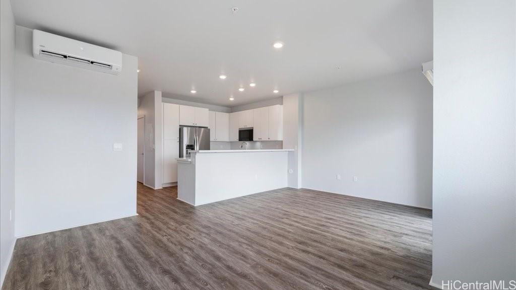 91-4099 Hikuono Street 1007 Property Photo 1