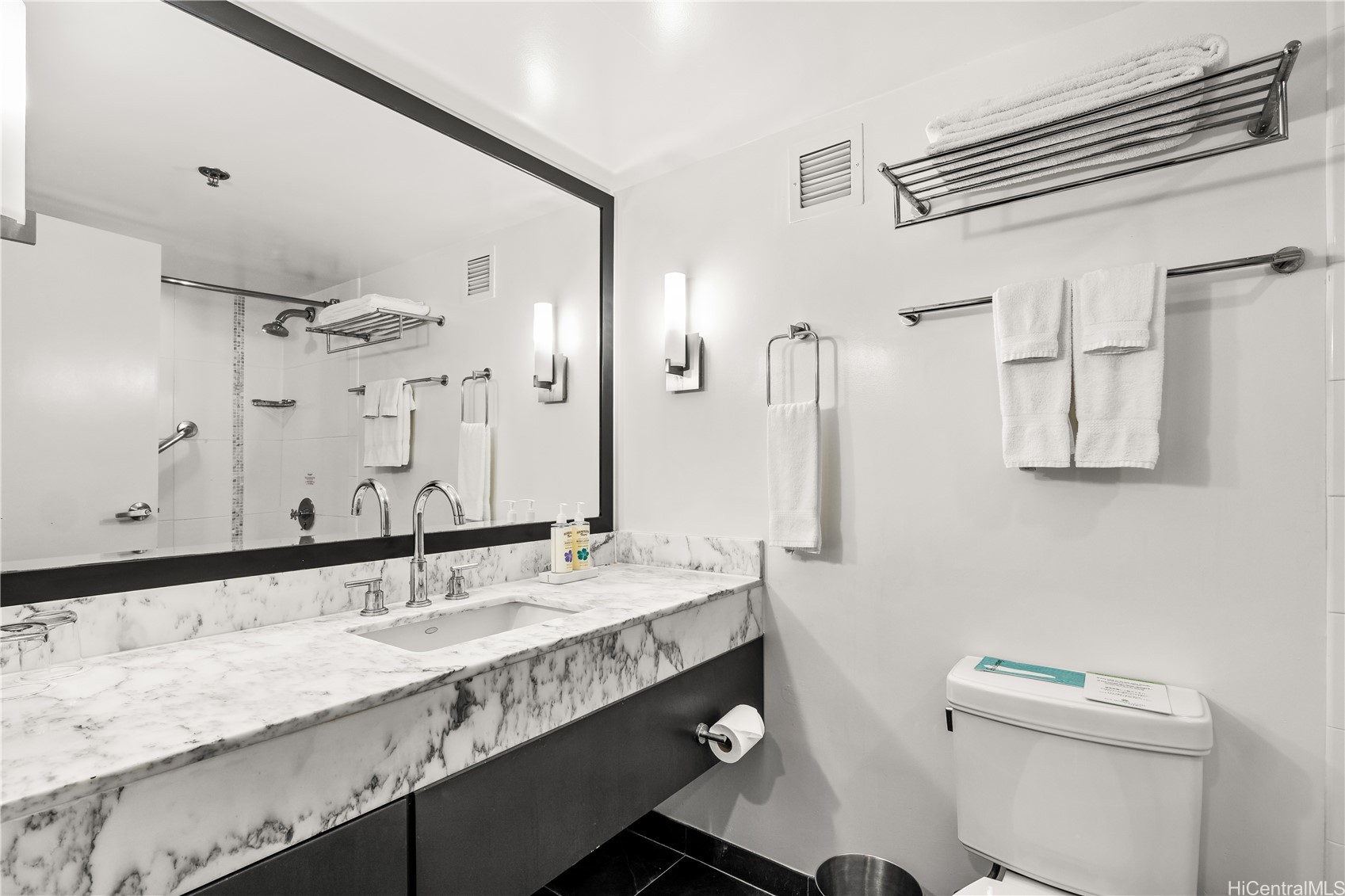 410 Atkinson Drive 1814 Property Photo 6