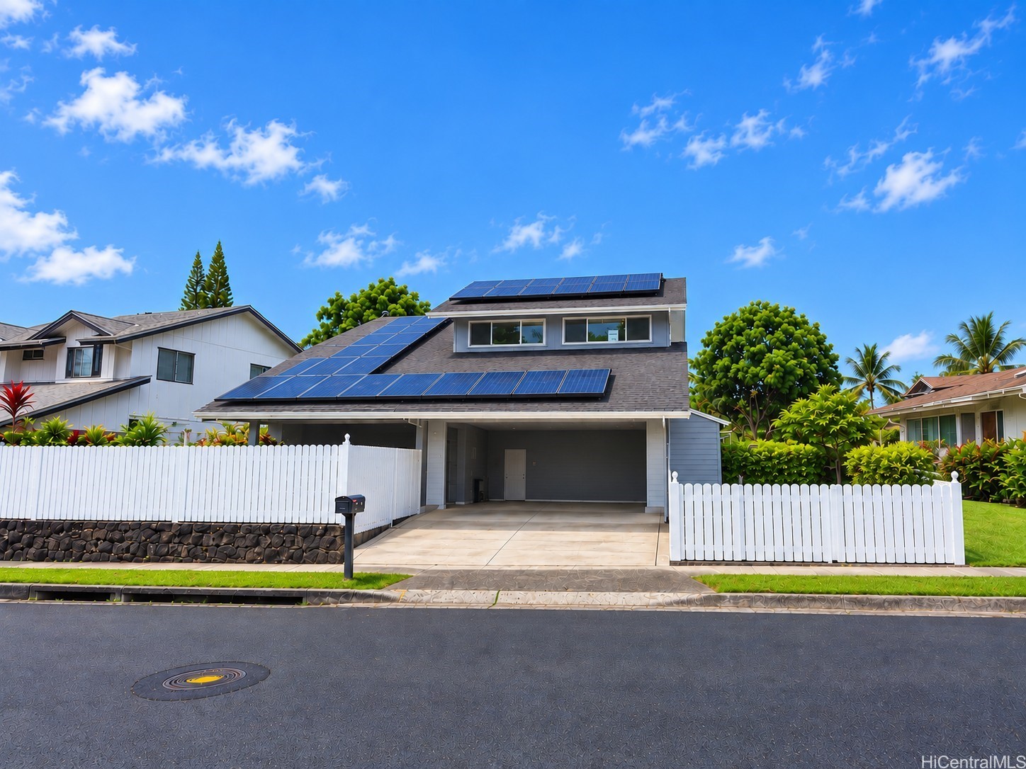 47-673 Hui Alala Street Property Photo 1
