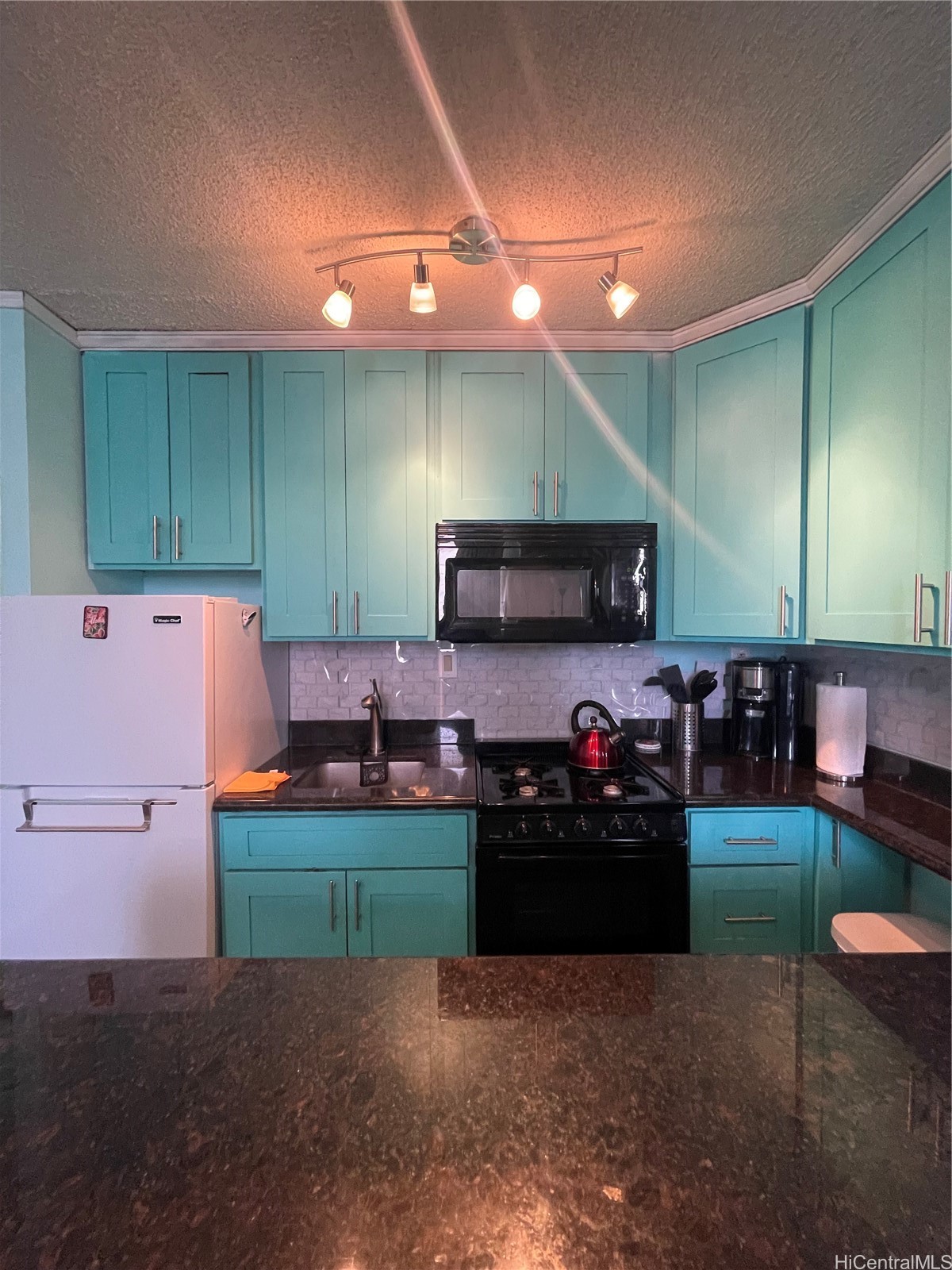 1863 Kaioo Drive 306 Property Photo 4