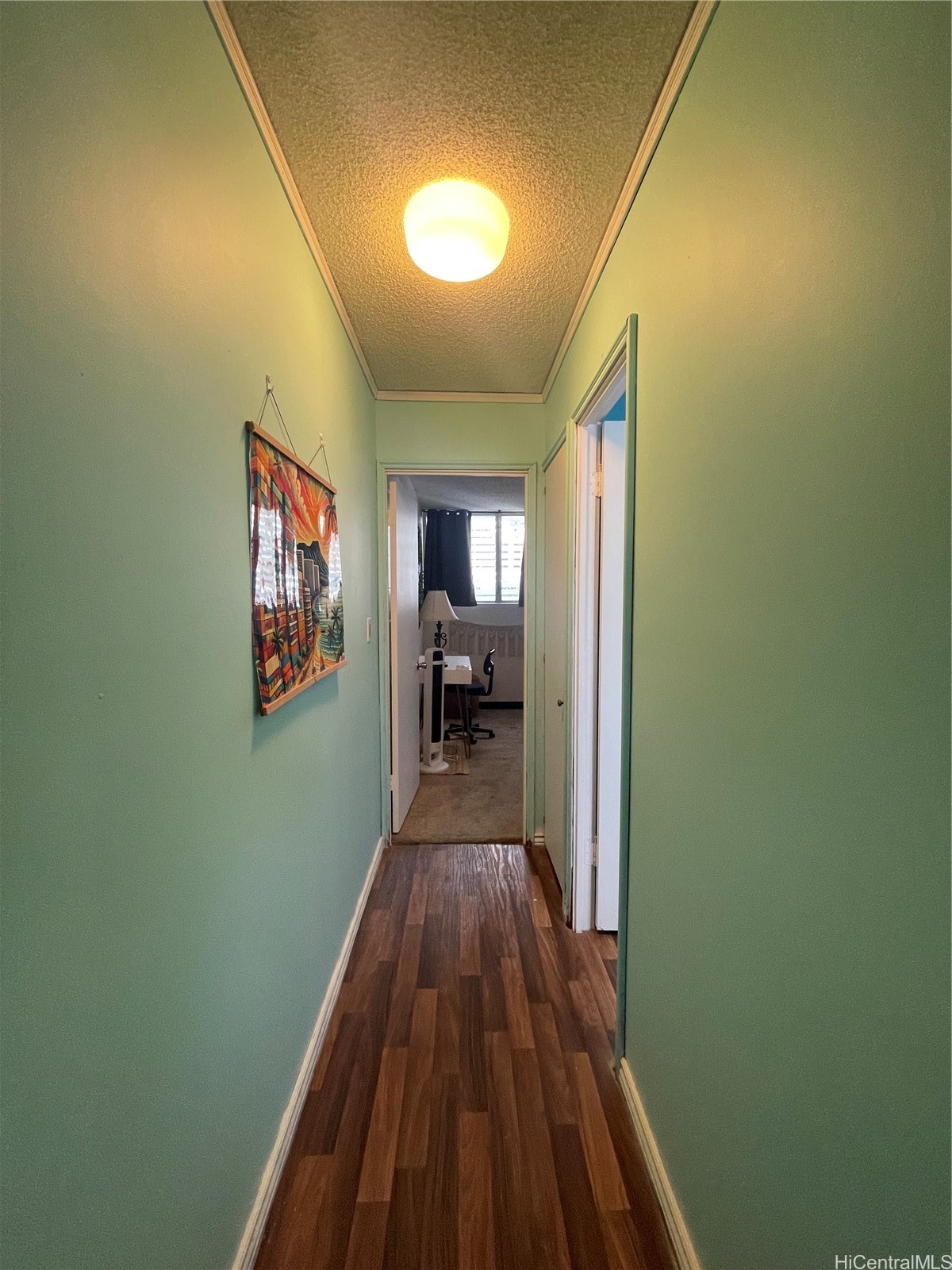 1863 Kaioo Drive 306 Property Photo 5