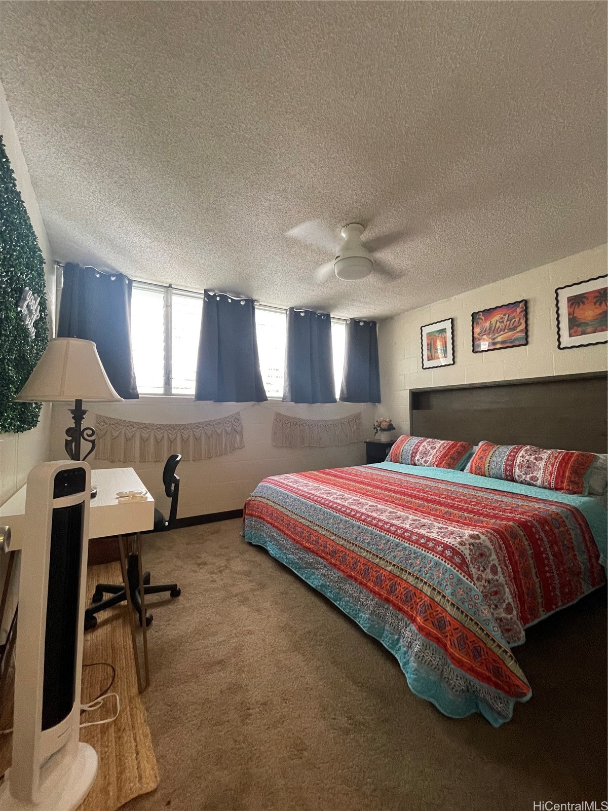 1863 Kaioo Drive 306 Property Photo 7