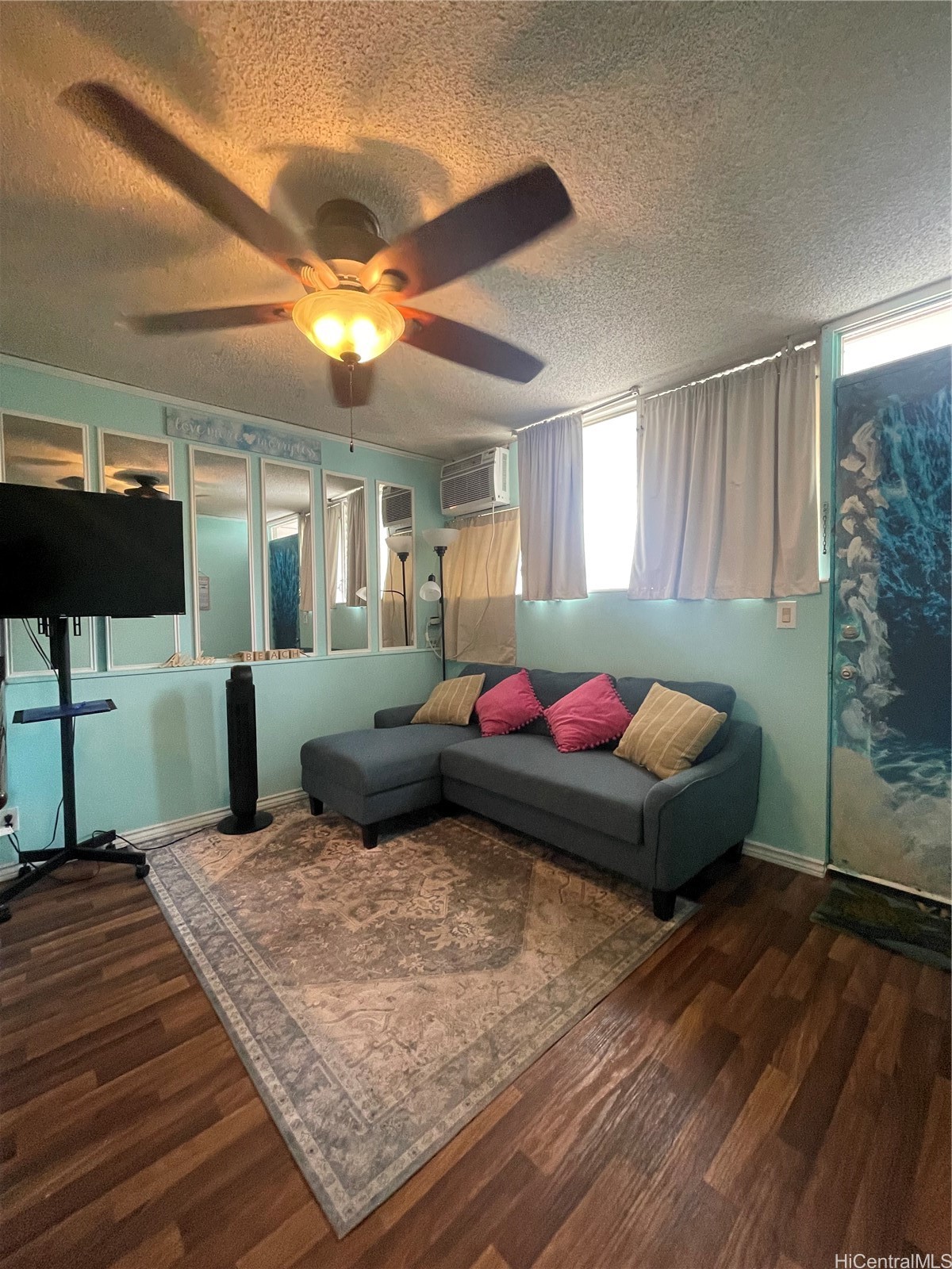 1863 Kaioo Drive 306 Property Photo 8